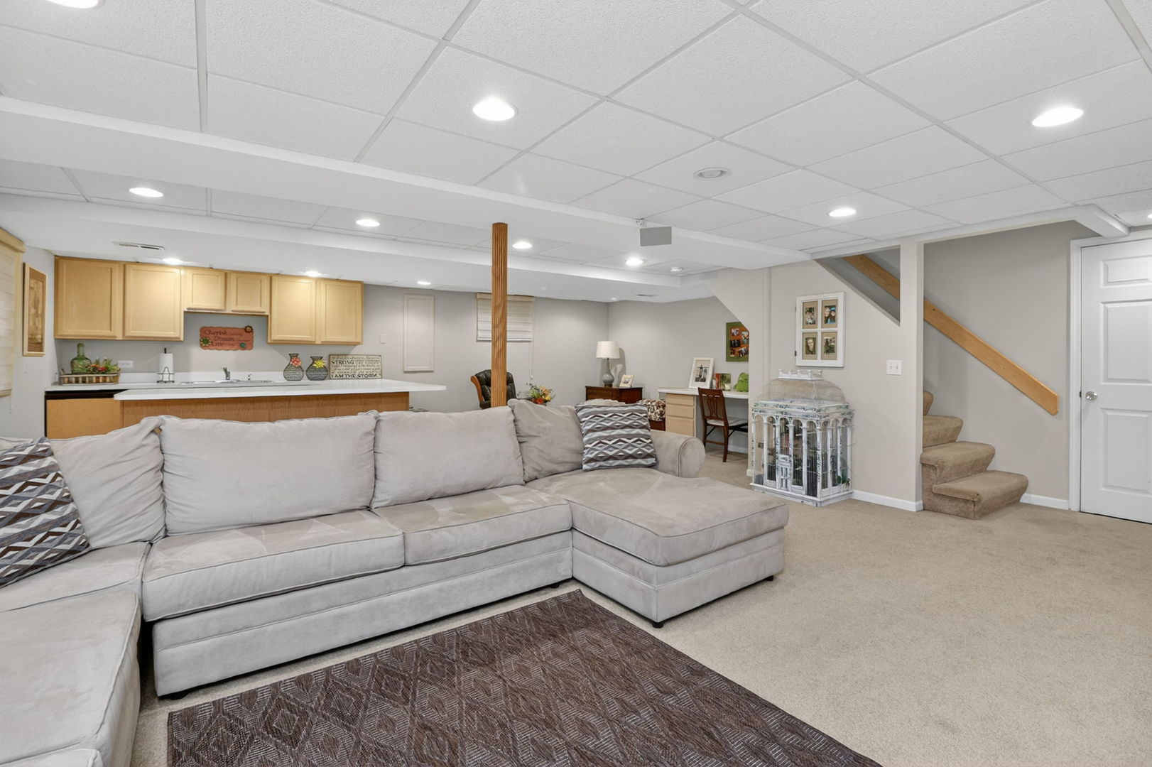 27W228 Heather Lane, Winfield, IL 60190
