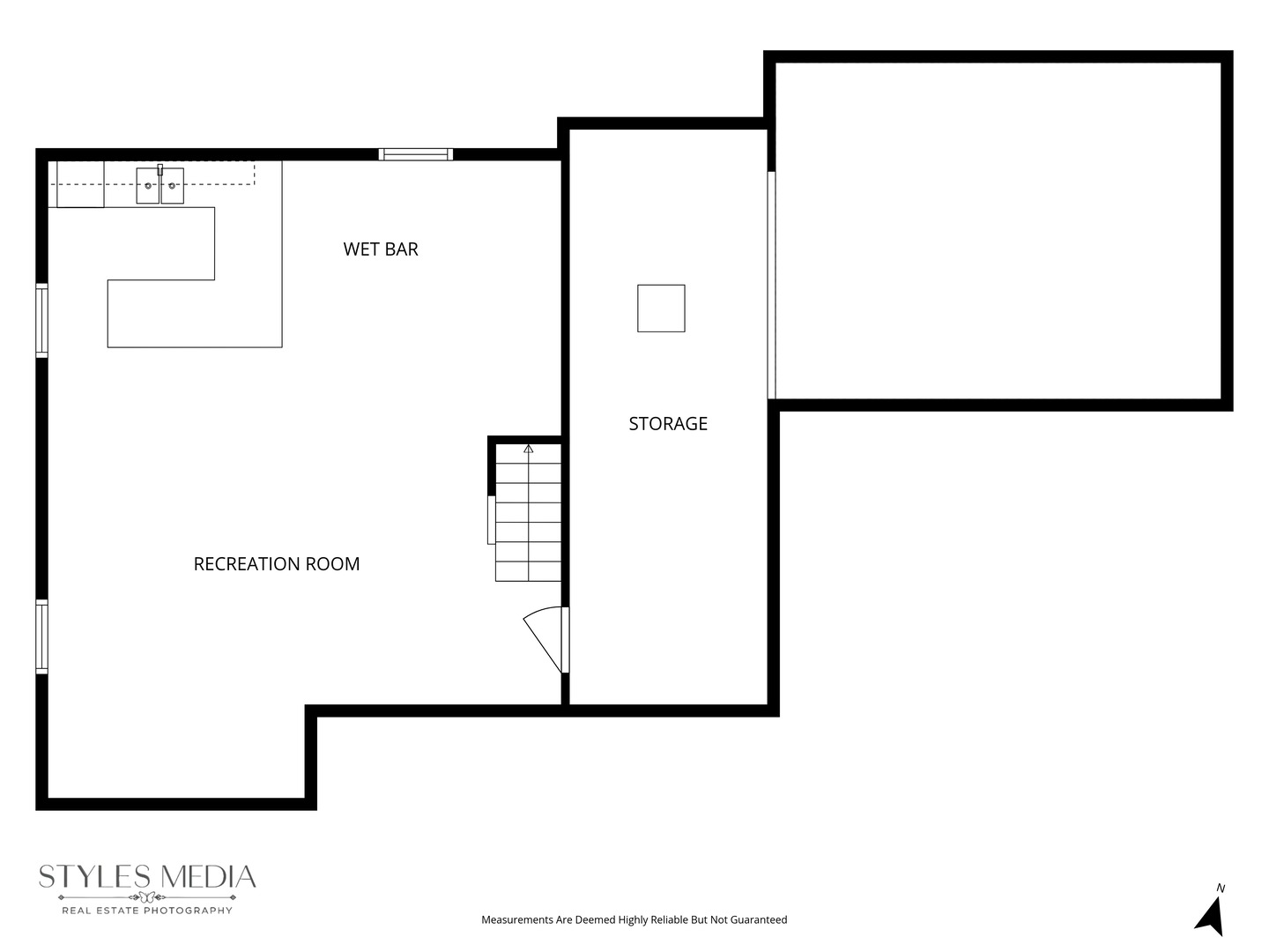 27W228 Heather Lane, Winfield, IL 60190