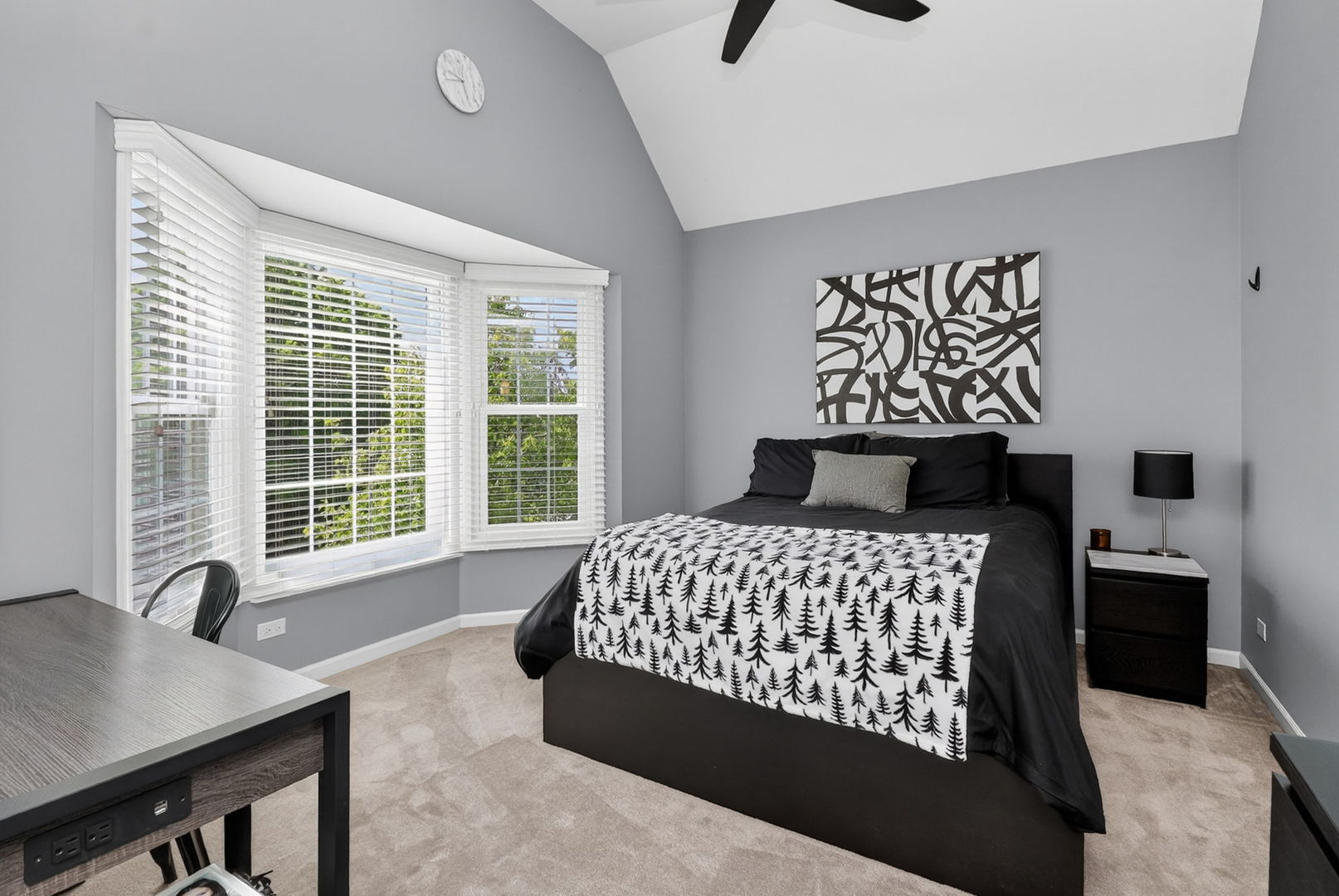 27W228 Heather Lane, Winfield, IL 60190