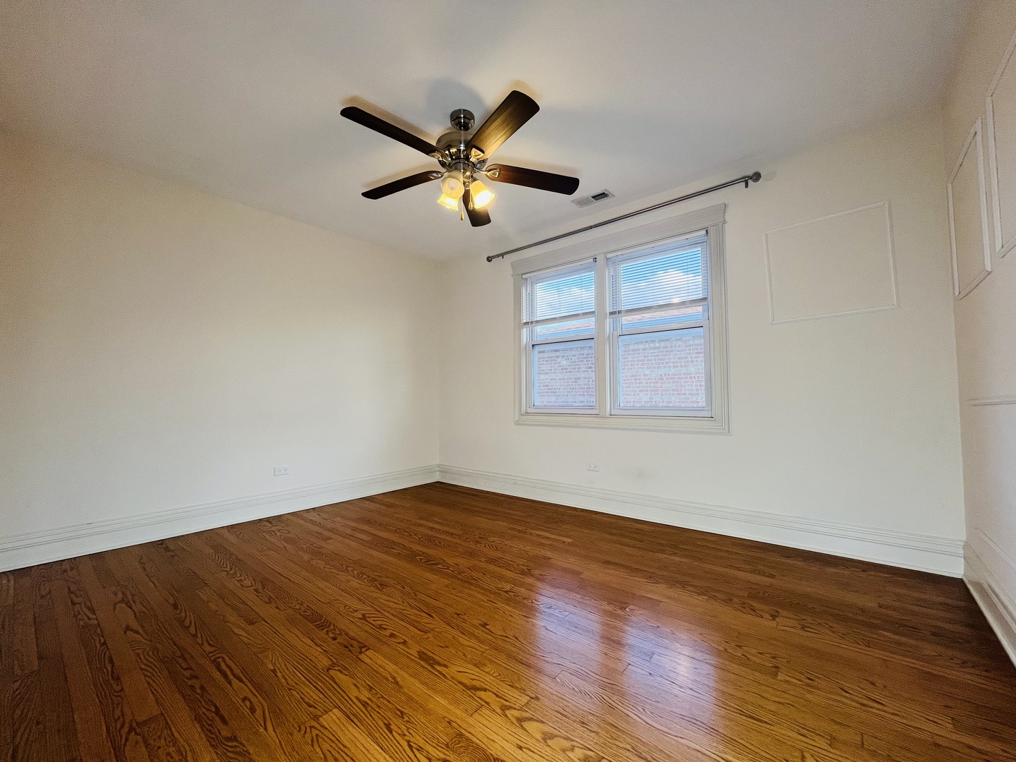 4532 N NOTTINGHAM Avenue #2, Norridge, IL 60706