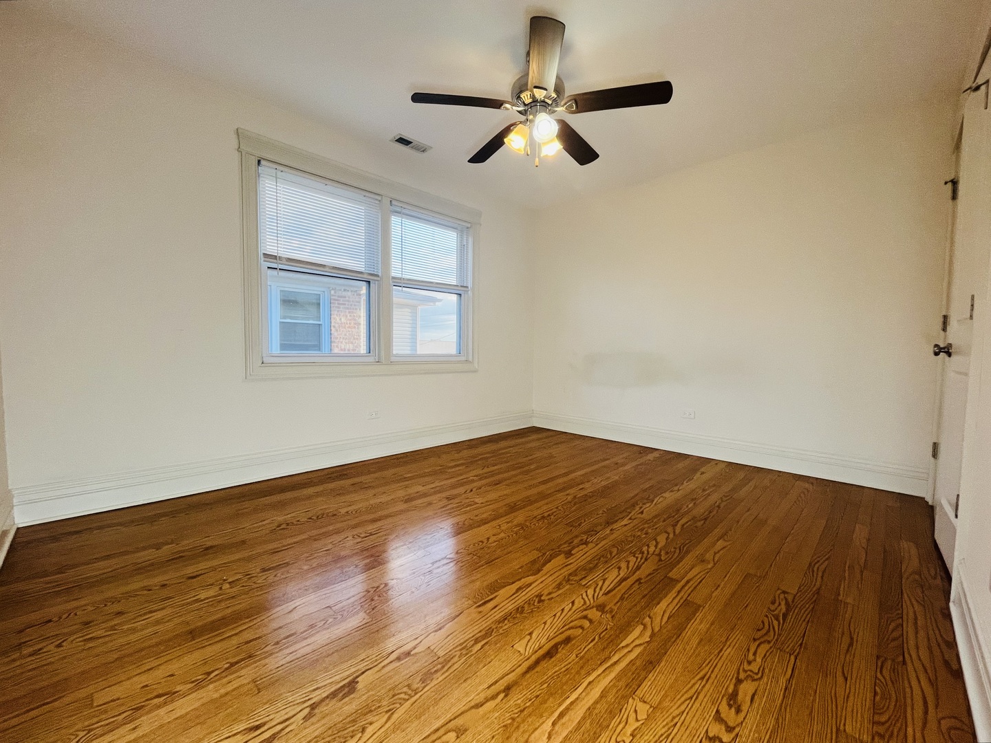 4532 N NOTTINGHAM Avenue #2, Norridge, IL 60706