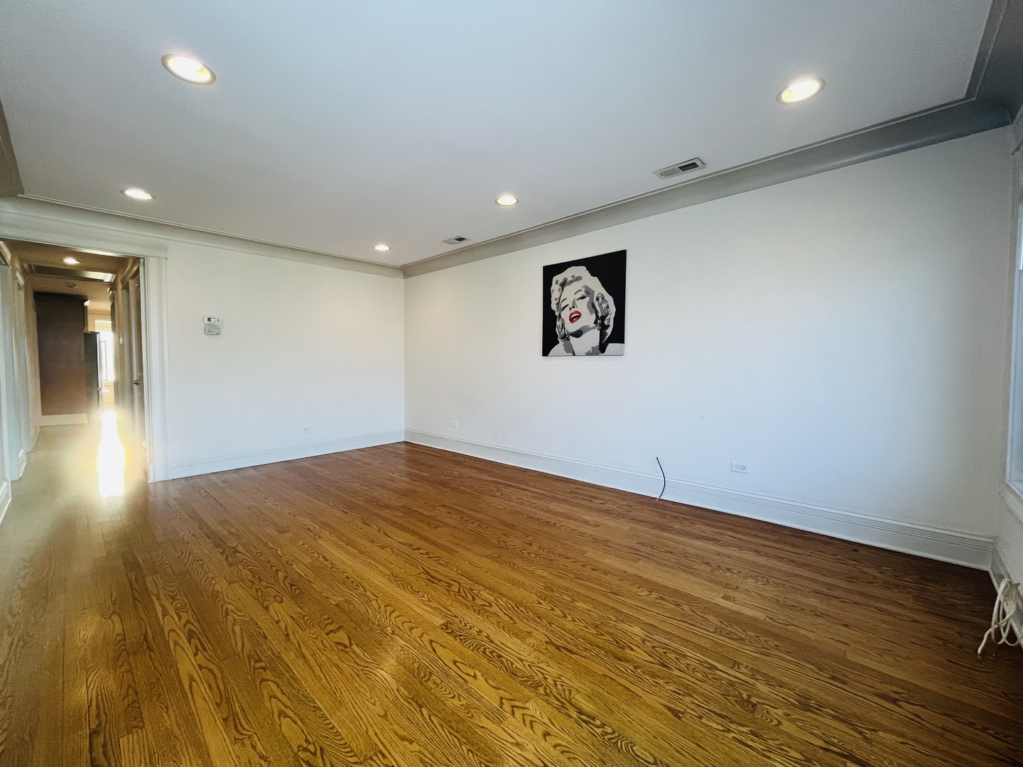 4532 N NOTTINGHAM Avenue #2, Norridge, IL 60706