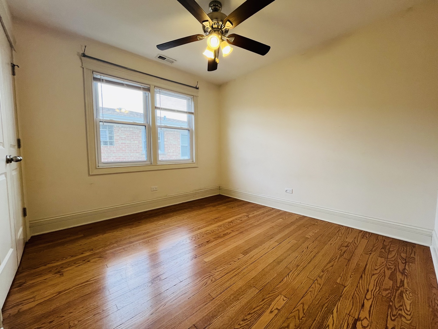 4532 N NOTTINGHAM Avenue #2, Norridge, IL 60706