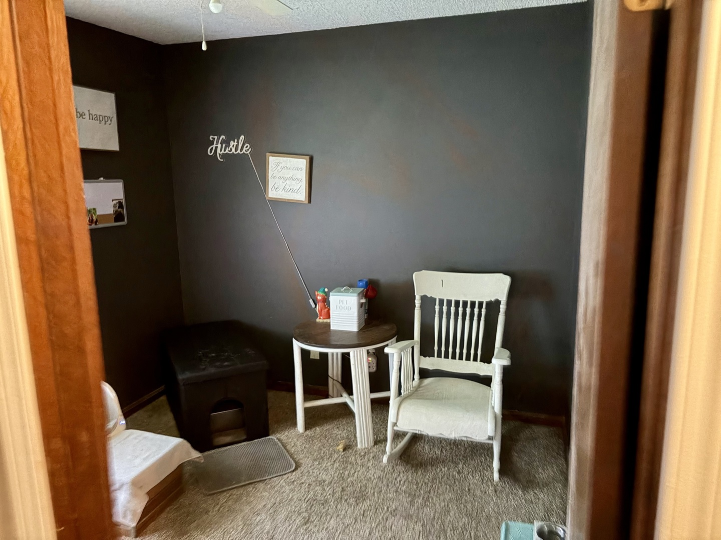 6 Blair Court, Clinton, IL 61727