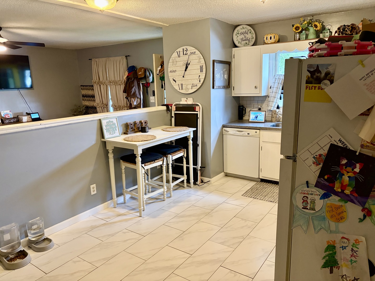 6 Blair Court, Clinton, IL 61727