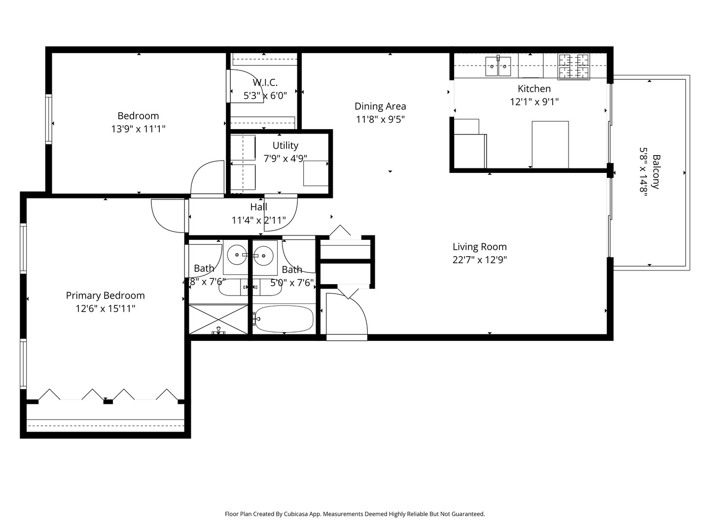 338 Essex Court #338, Wood Dale, IL 60191
