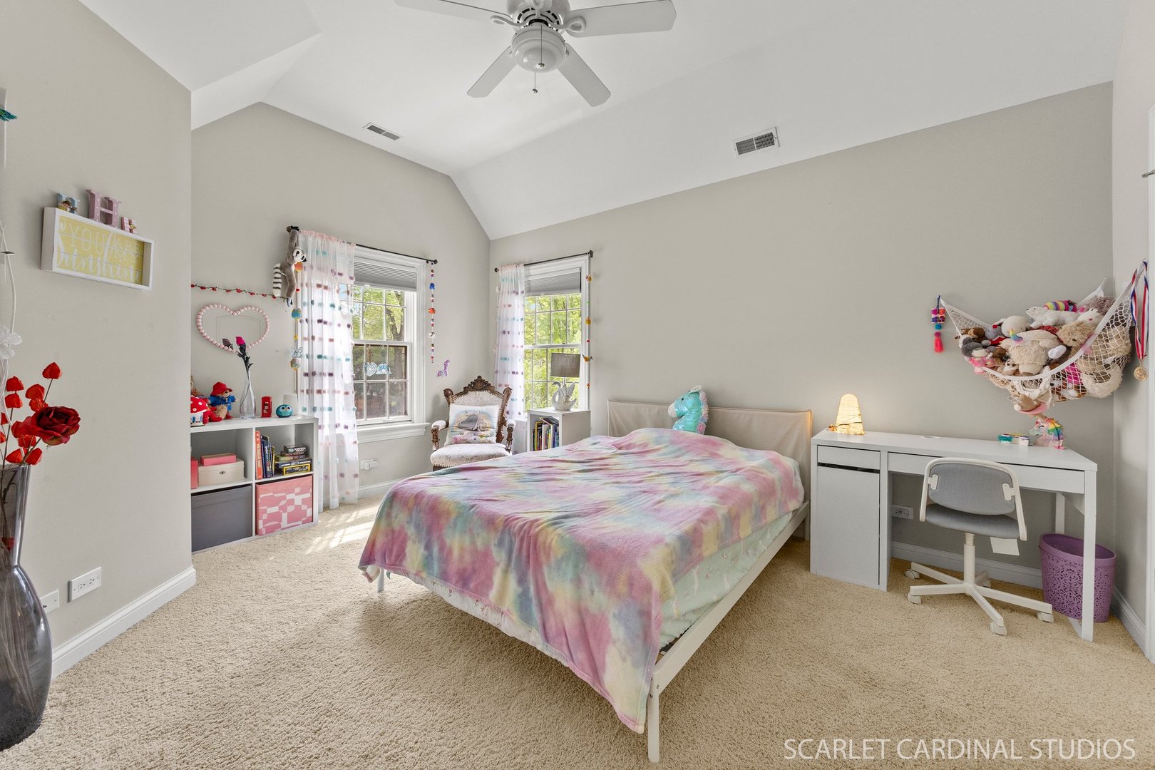 219 N Fremont Street, Naperville, IL 60540