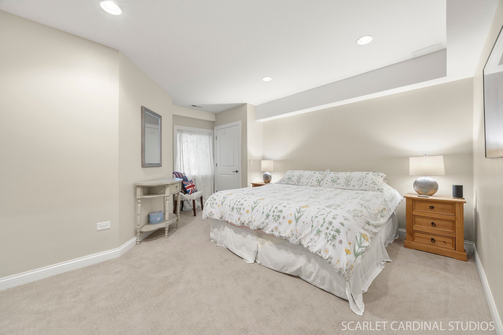 219 N Fremont Street, Naperville, IL 60540