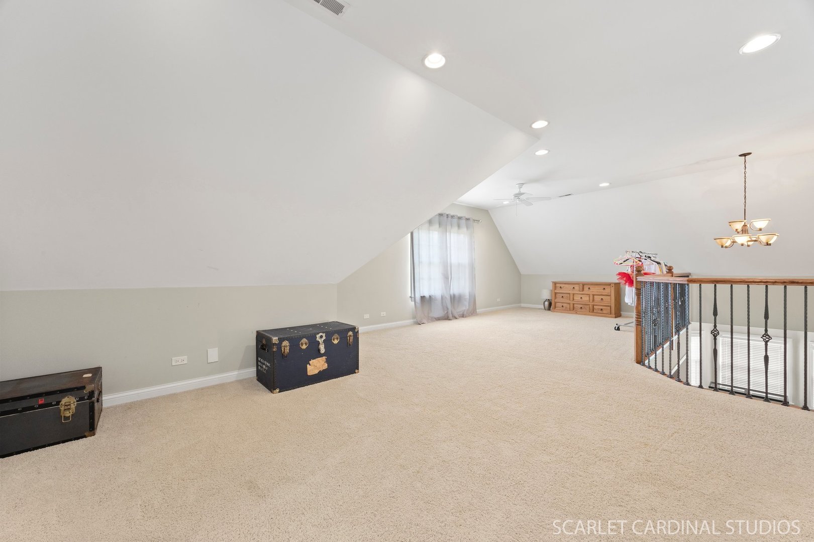 219 N Fremont Street, Naperville, IL 60540