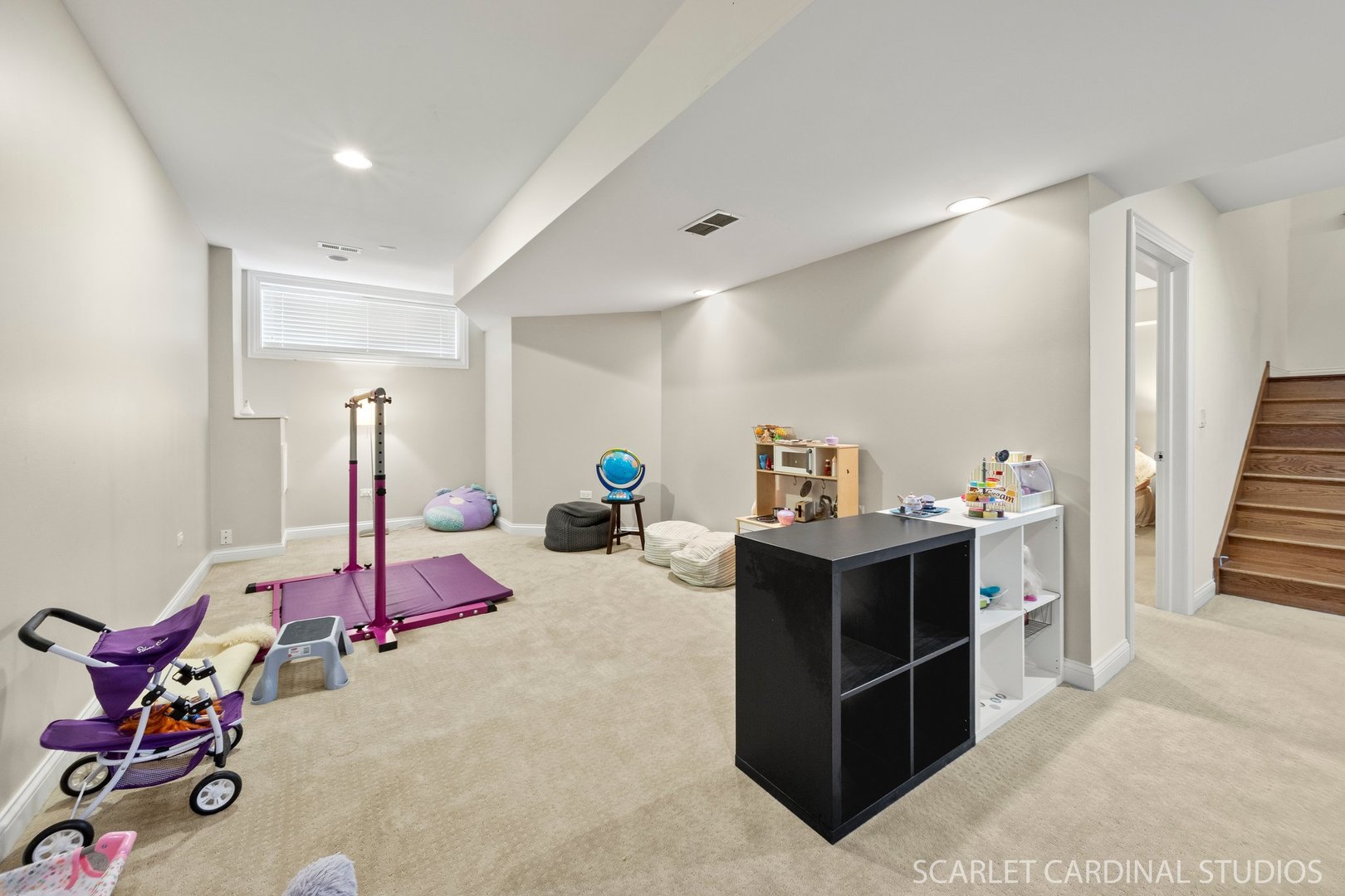 219 N Fremont Street, Naperville, IL 60540