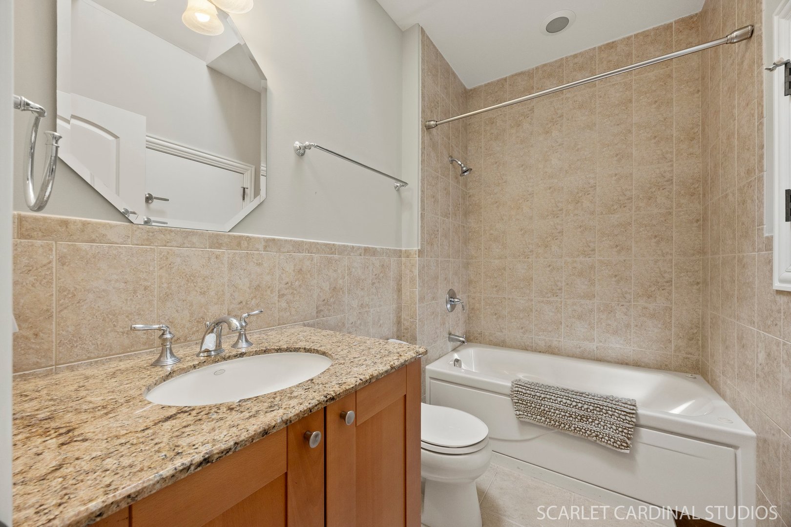 219 N Fremont Street, Naperville, IL 60540