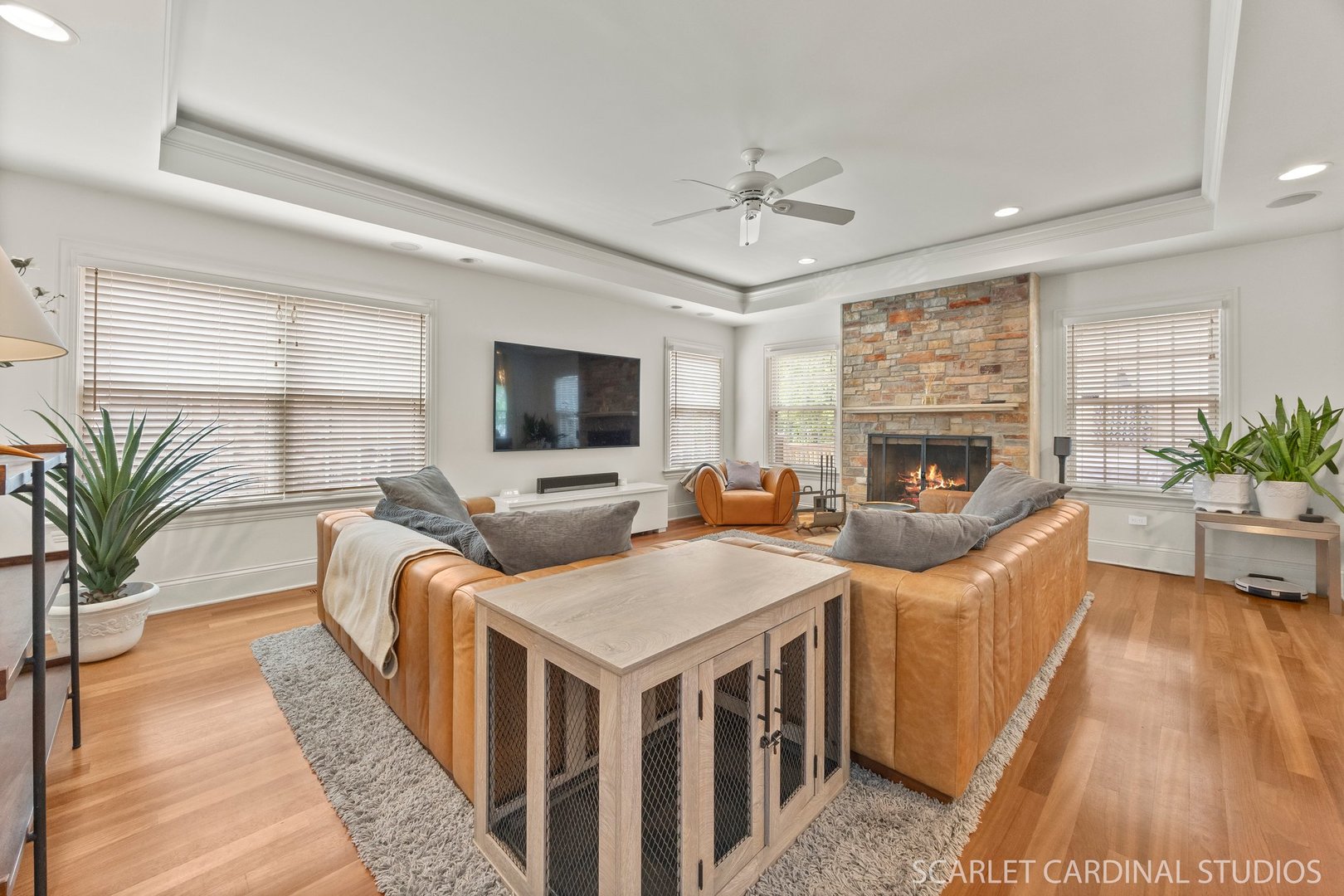 219 N Fremont Street, Naperville, IL 60540