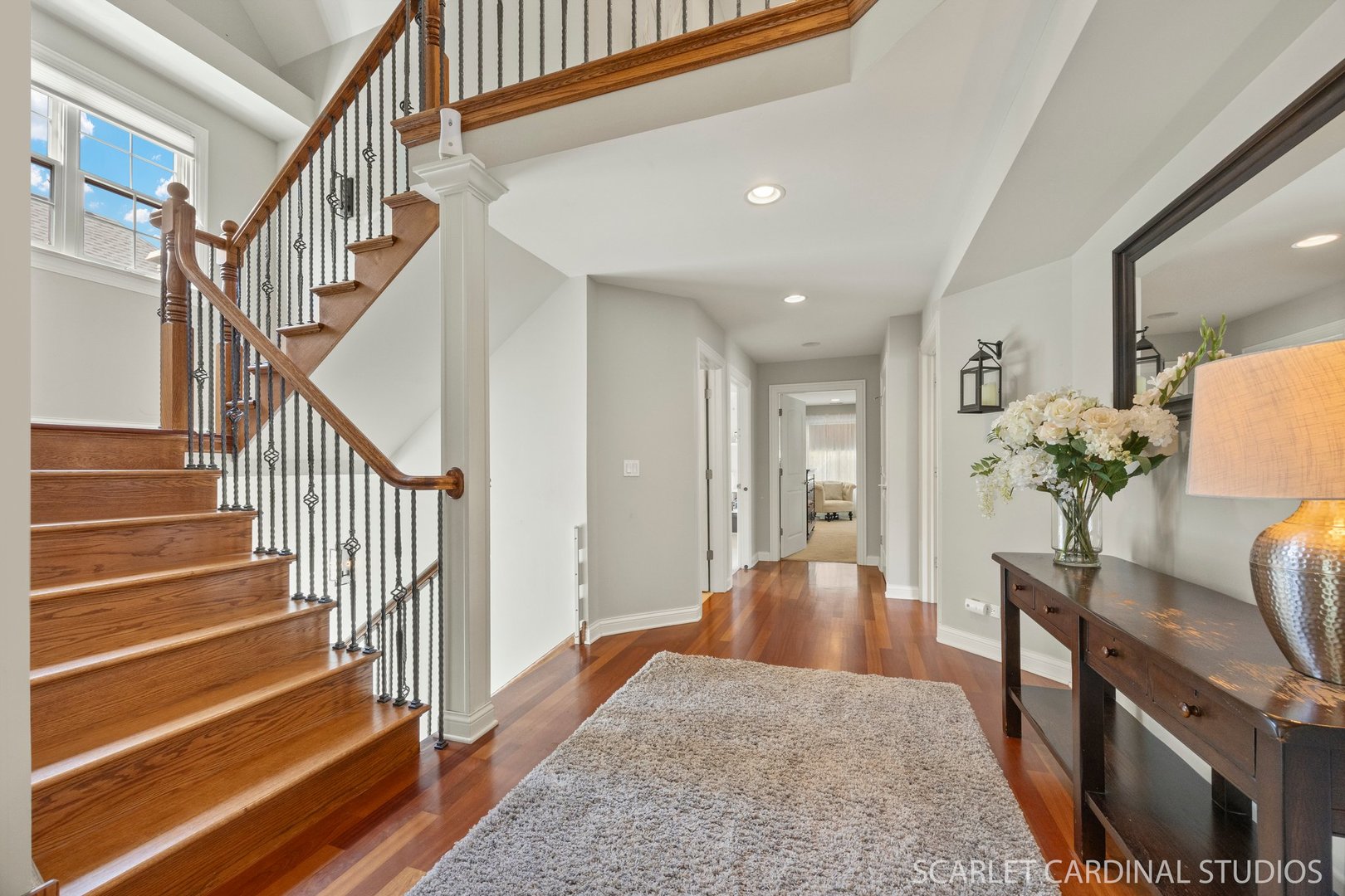 219 N Fremont Street, Naperville, IL 60540
