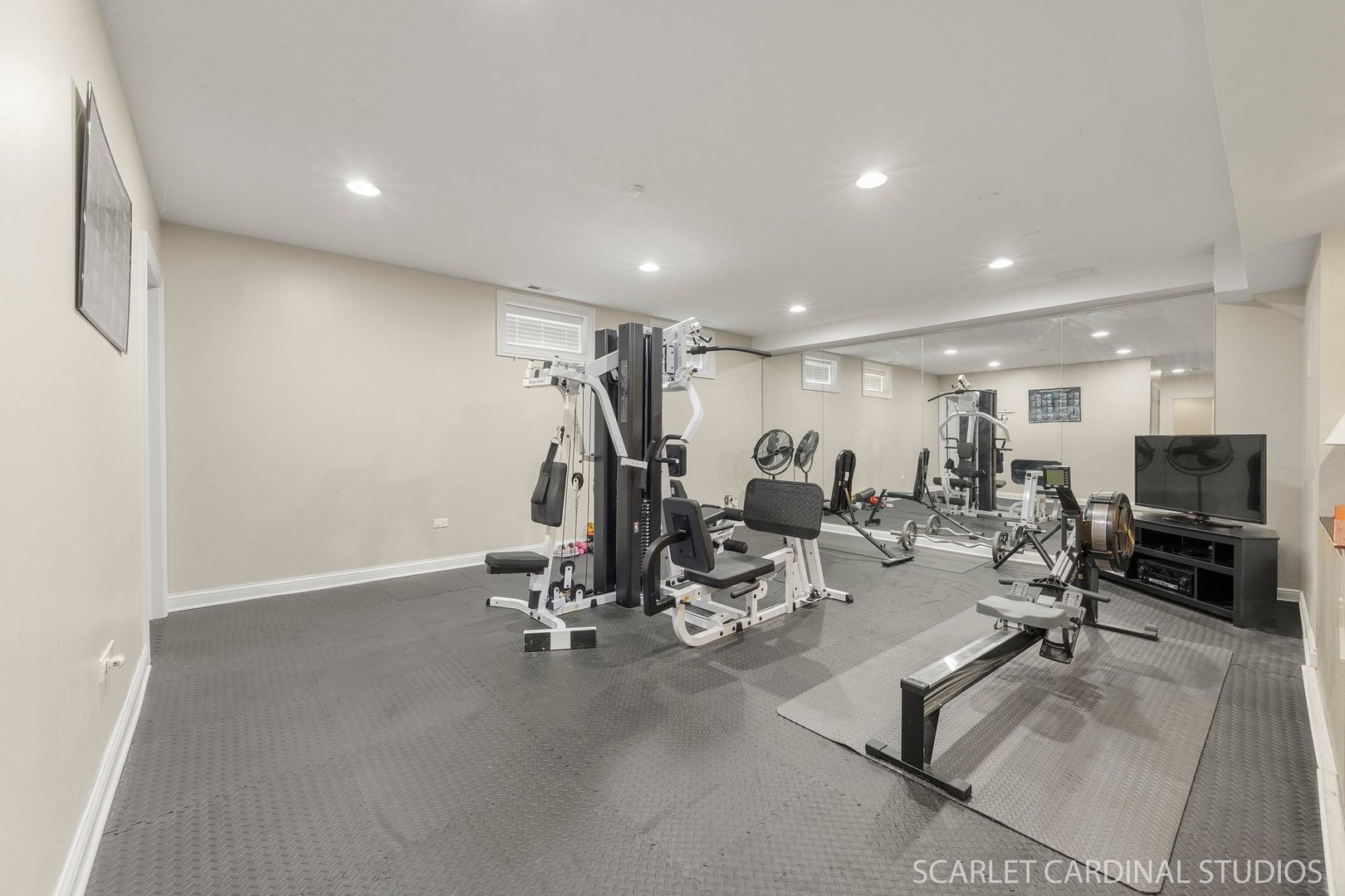 219 N Fremont Street, Naperville, IL 60540