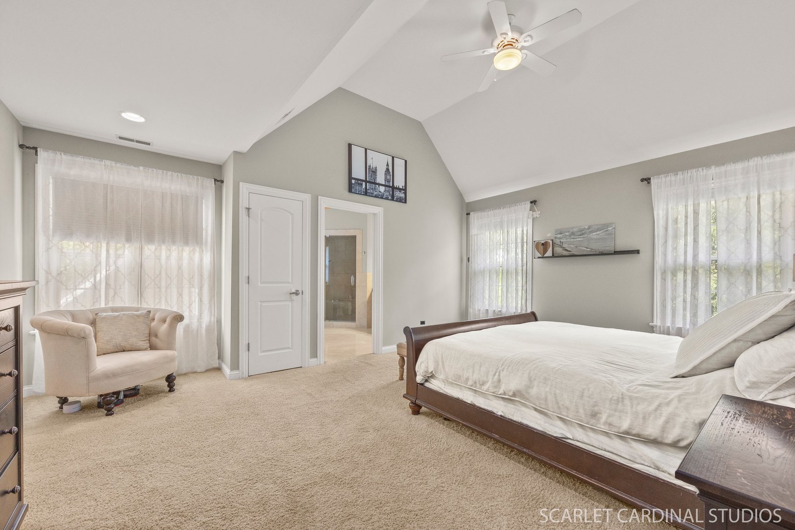 219 N Fremont Street, Naperville, IL 60540