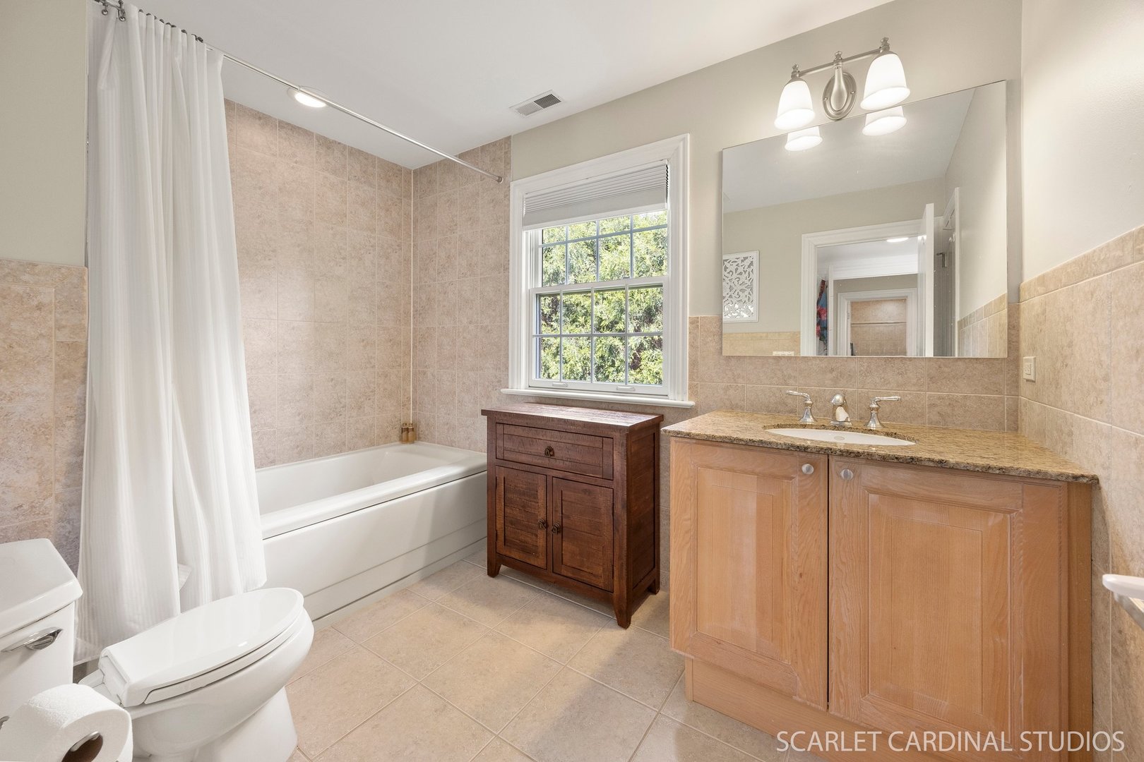 219 N Fremont Street, Naperville, IL 60540