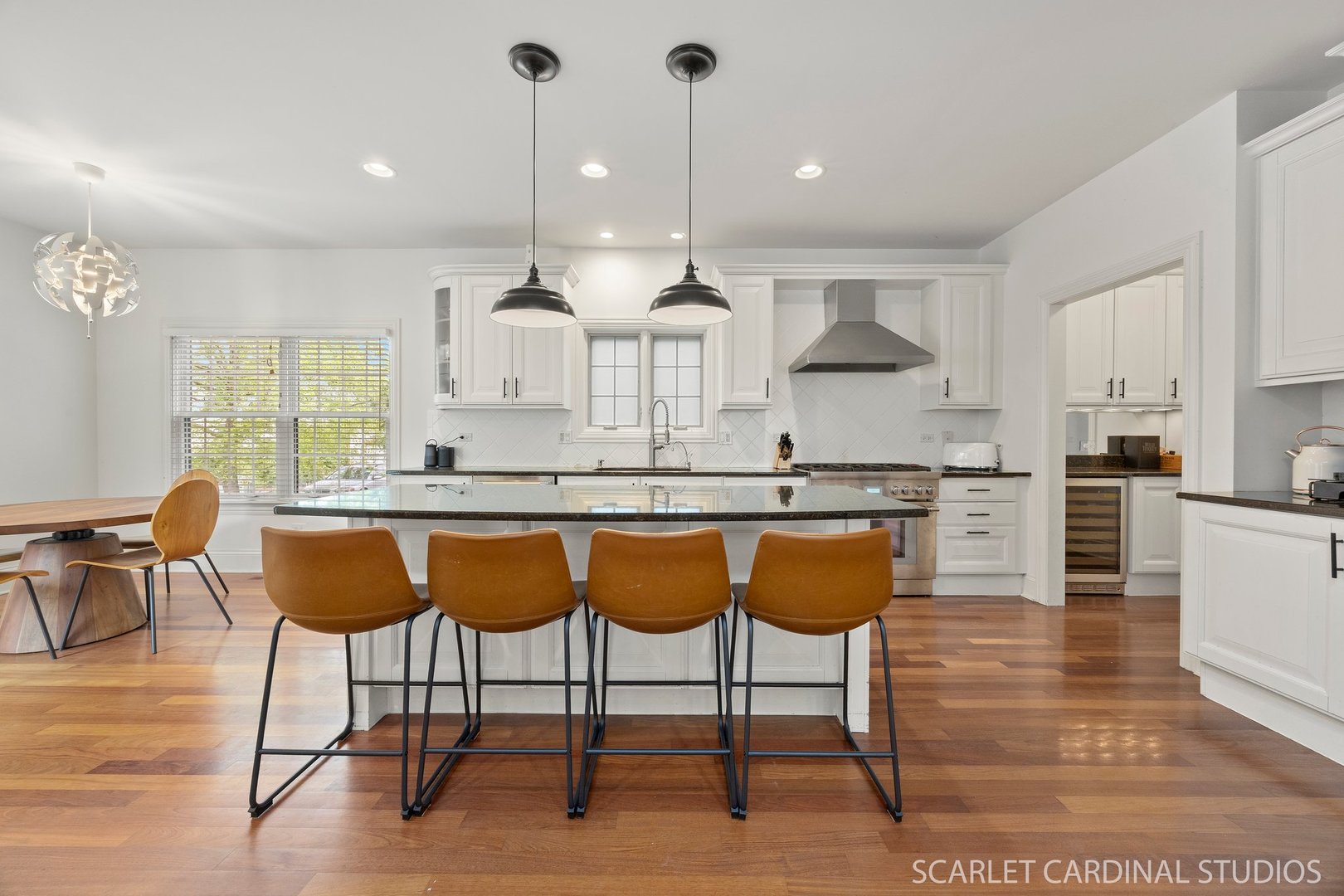 219 N Fremont Street, Naperville, IL 60540