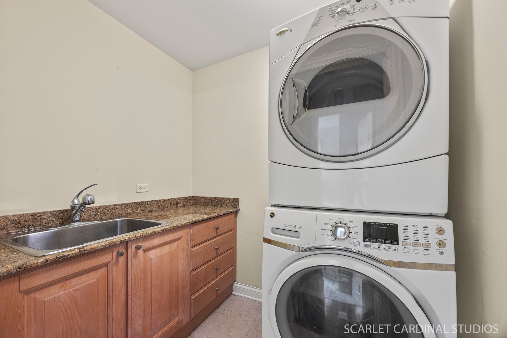 219 N Fremont Street, Naperville, IL 60540