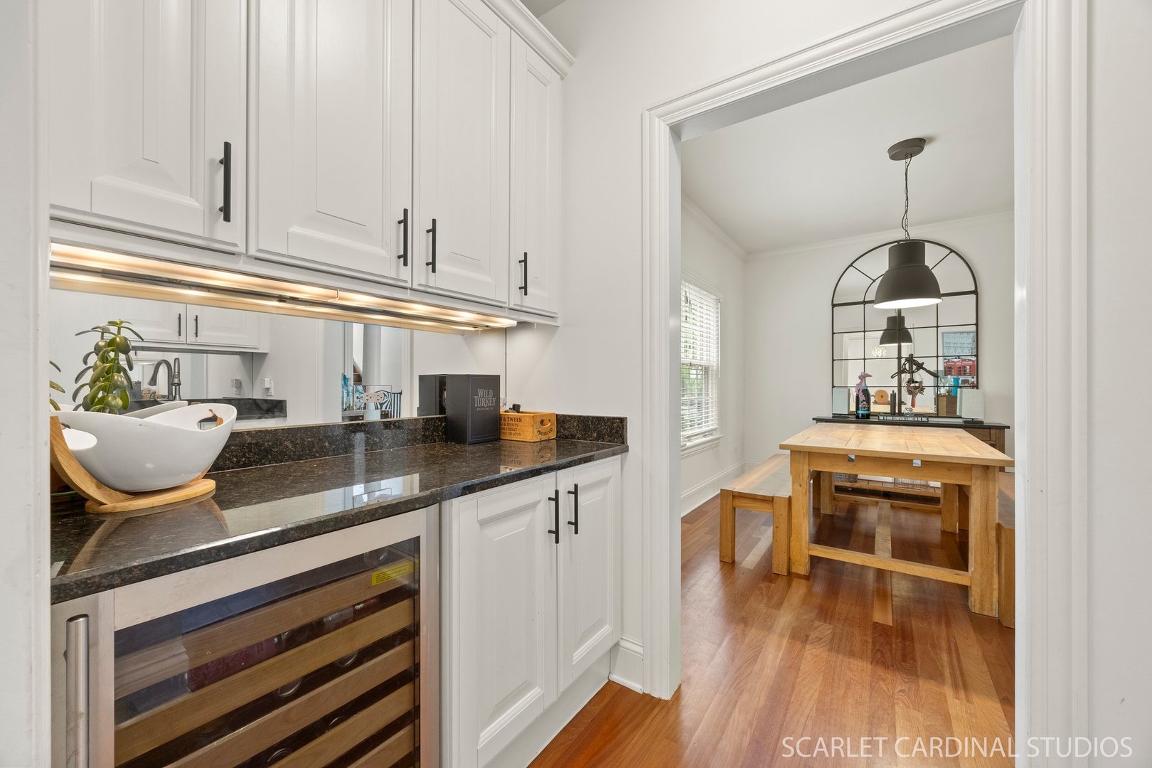 219 N Fremont Street, Naperville, IL 60540