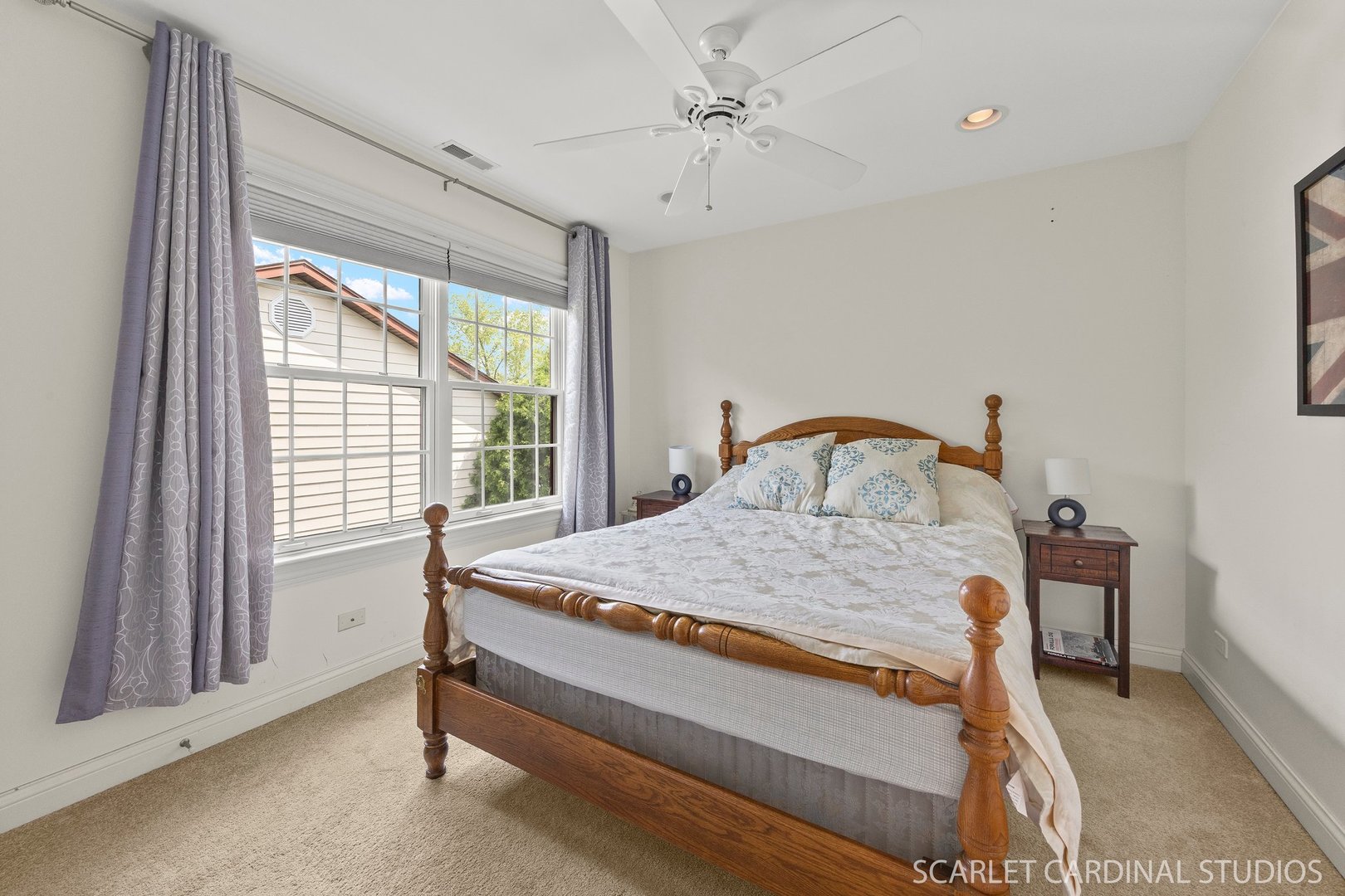 219 N Fremont Street, Naperville, IL 60540