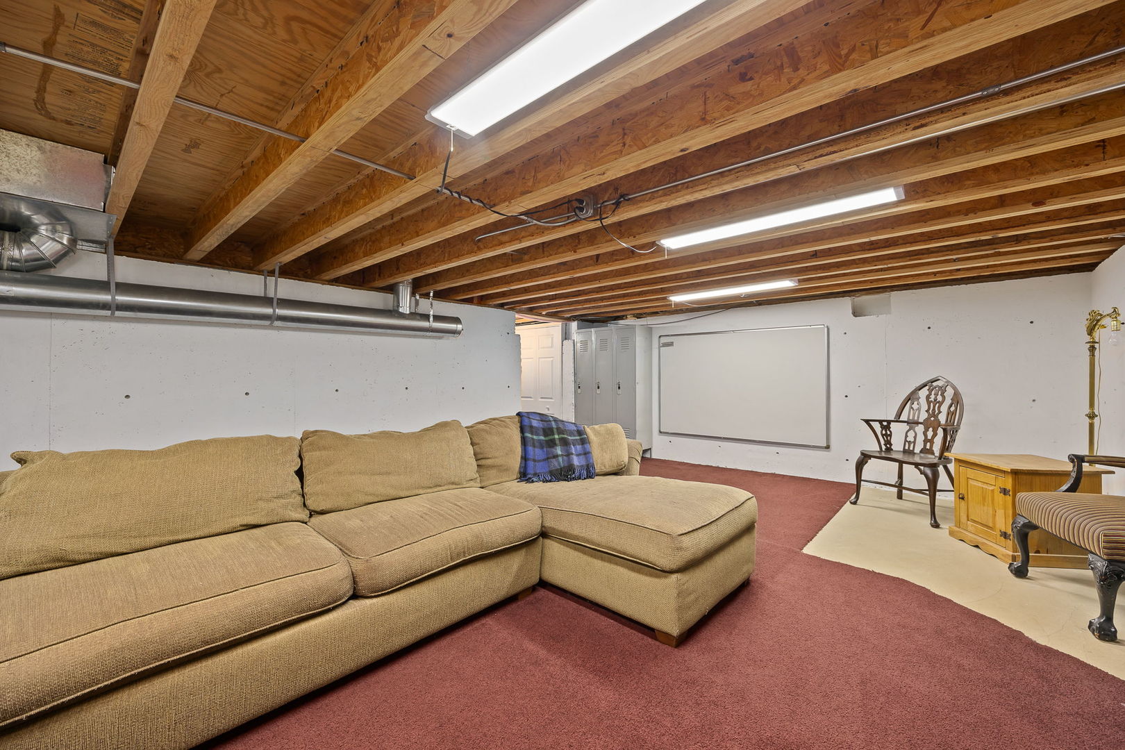 442 Davis Street, Downers Grove, IL 60515