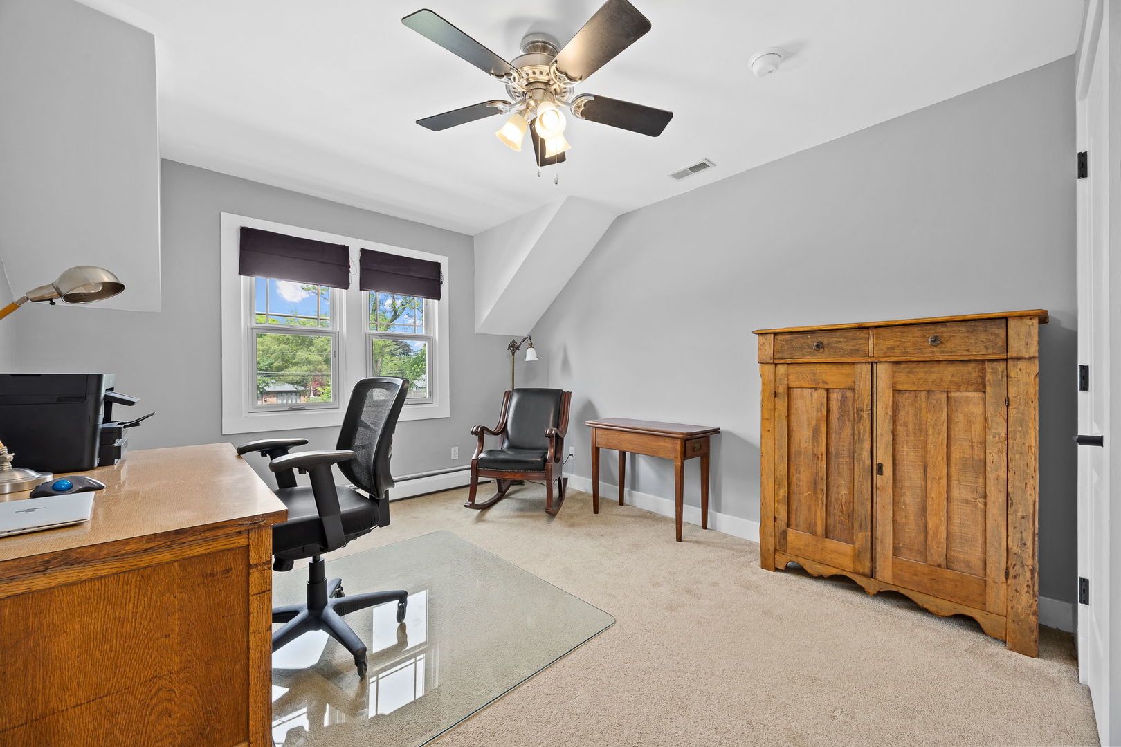 442 Davis Street, Downers Grove, IL 60515