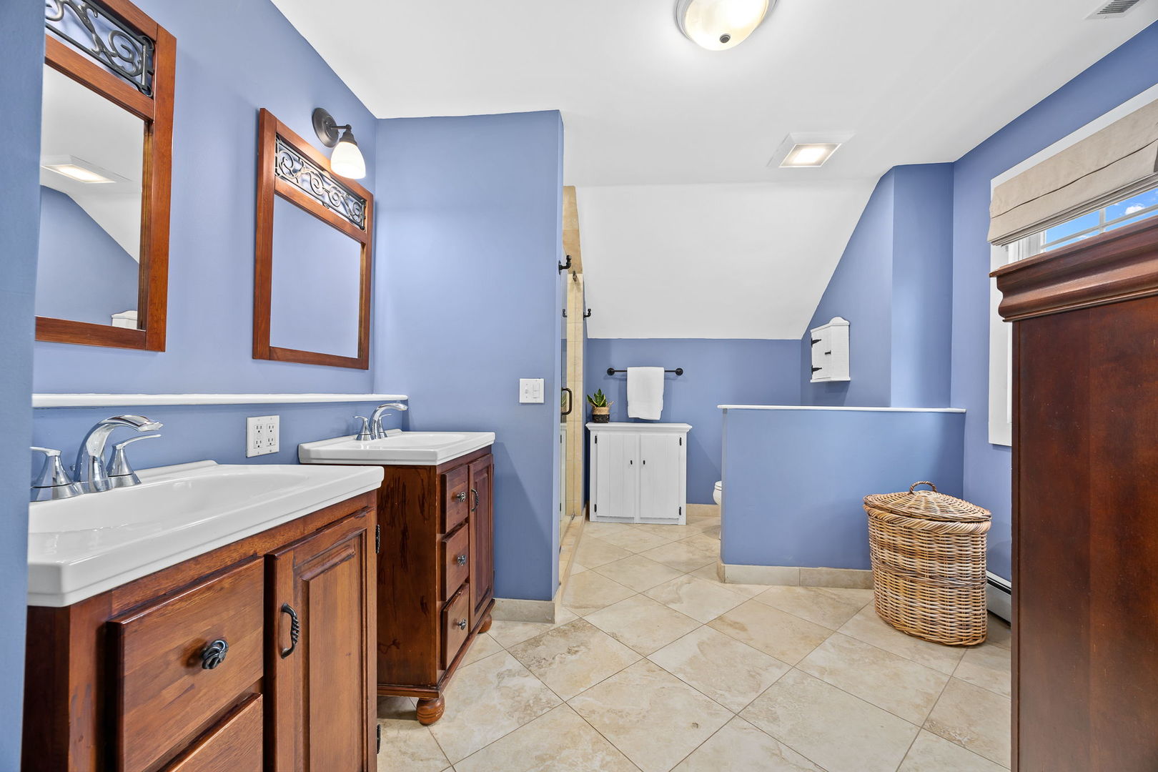 442 Davis Street, Downers Grove, IL 60515