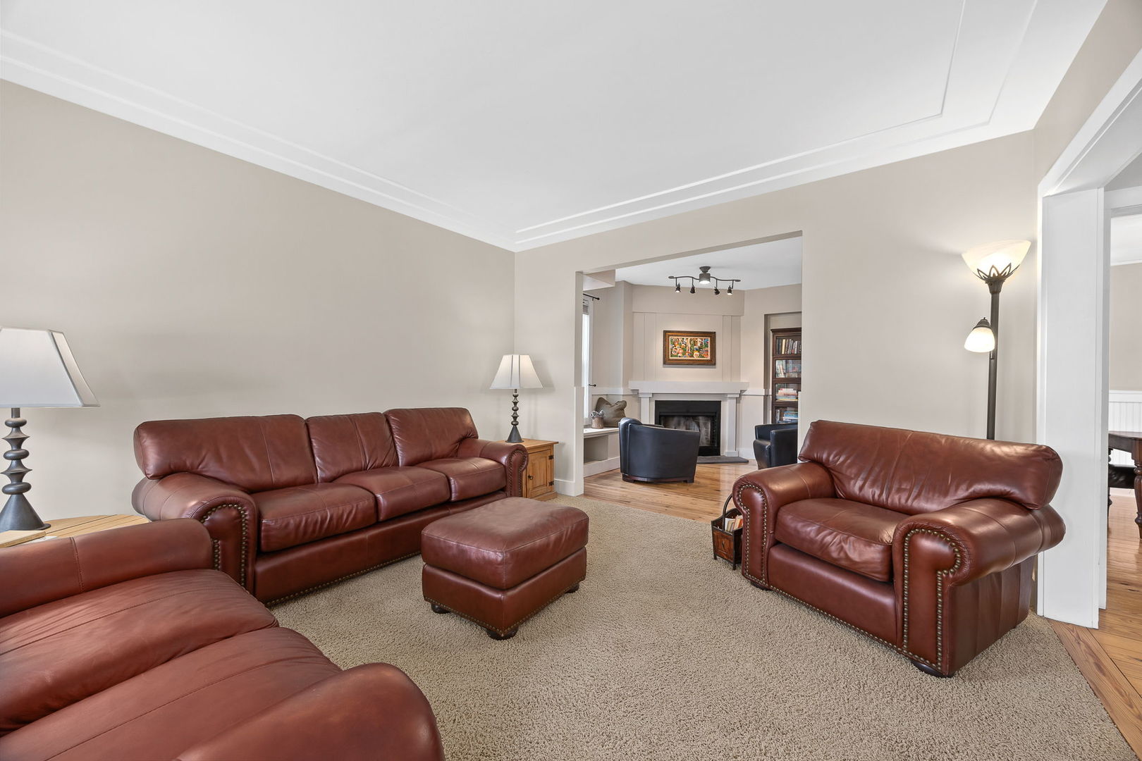 442 Davis Street, Downers Grove, IL 60515