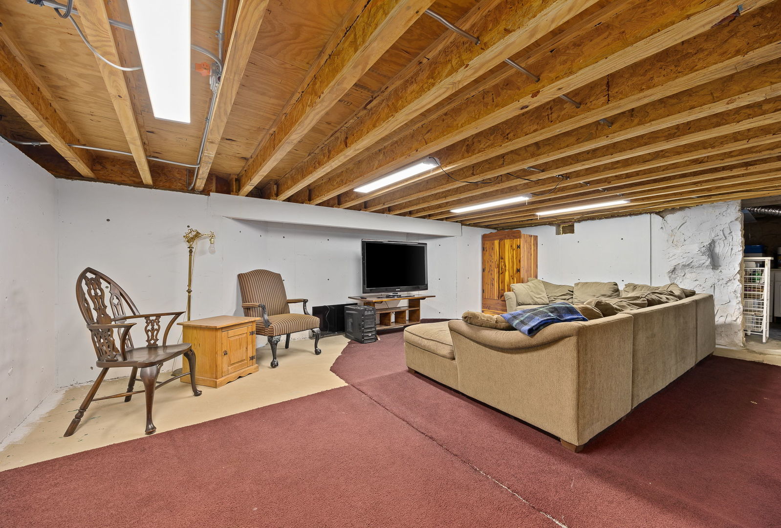442 Davis Street, Downers Grove, IL 60515