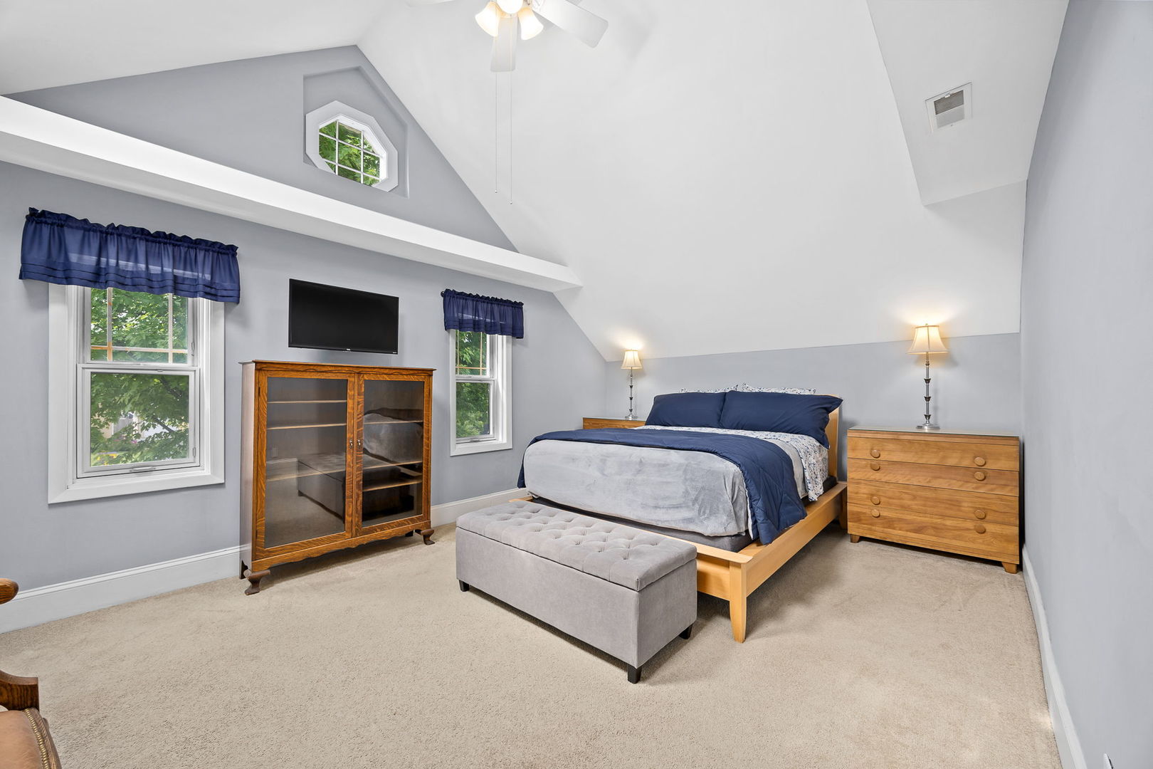 442 Davis Street, Downers Grove, IL 60515