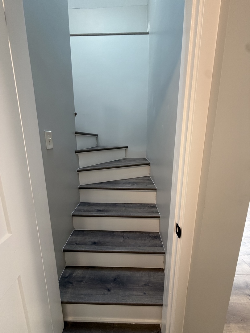 2309 N Rutherford Avenue, Chicago, IL 60707