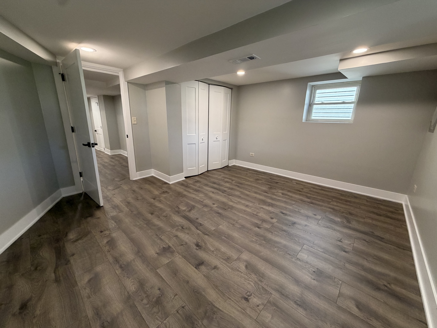2309 N Rutherford Avenue, Chicago, IL 60707