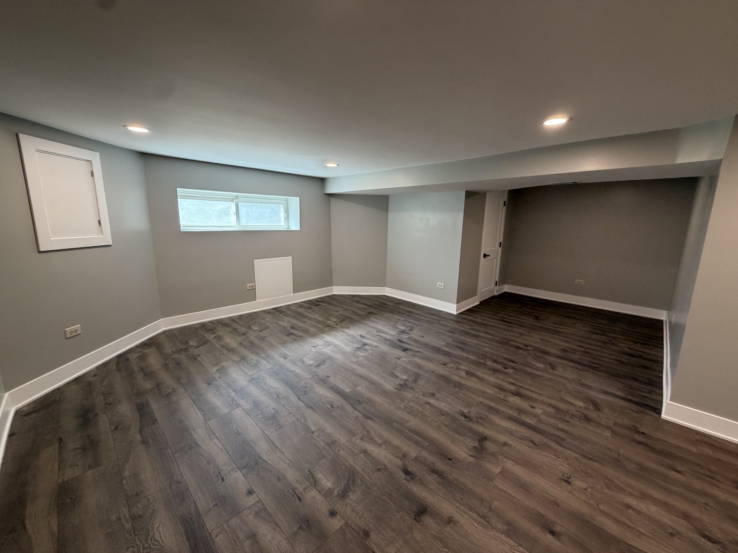 2309 N Rutherford Avenue, Chicago, IL 60707