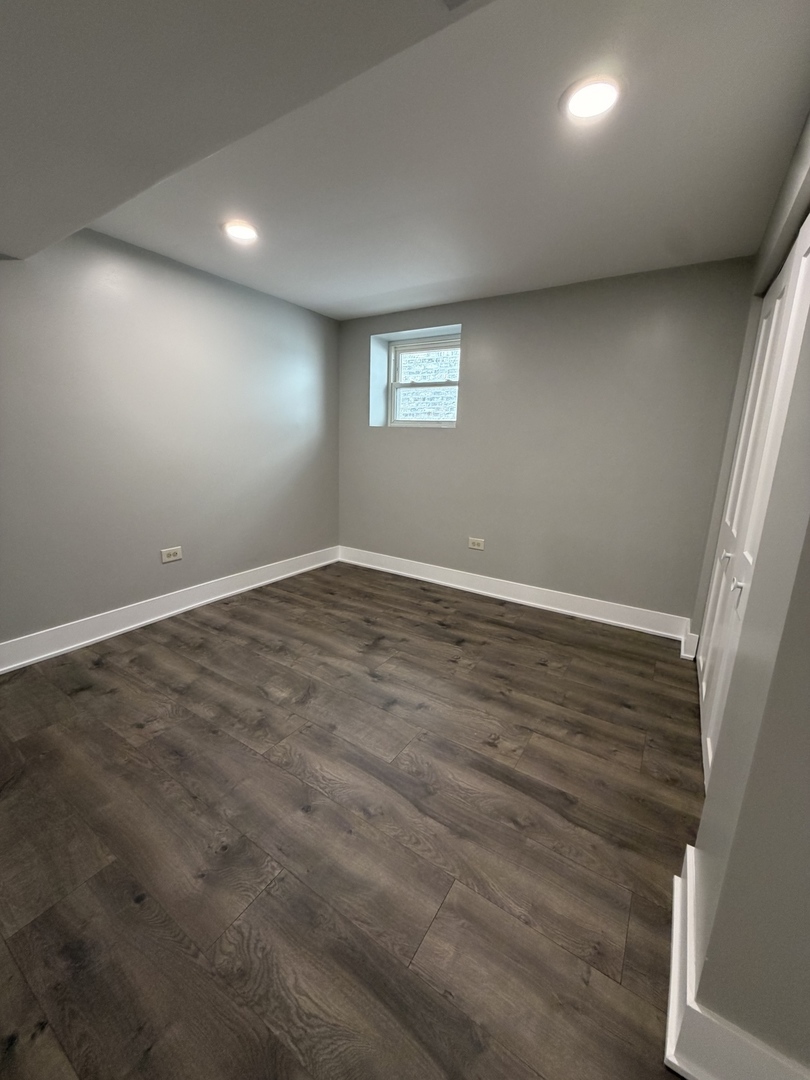 2309 N Rutherford Avenue, Chicago, IL 60707