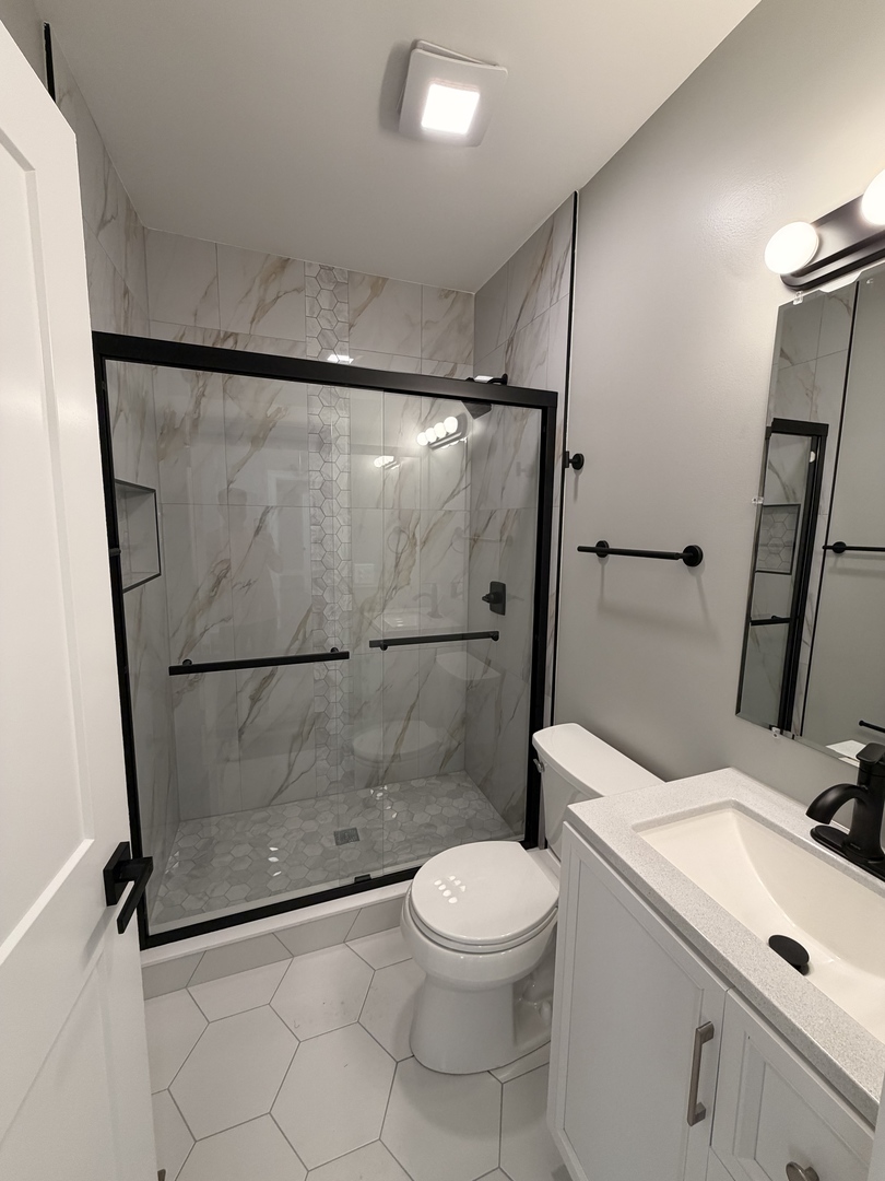 2309 N Rutherford Avenue, Chicago, IL 60707
