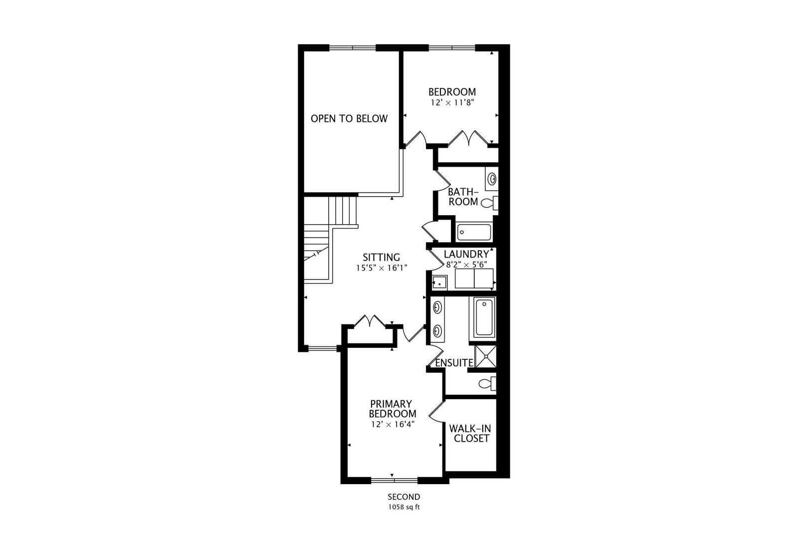 3946 Balmoral Court, Rolling Meadows, IL 60008