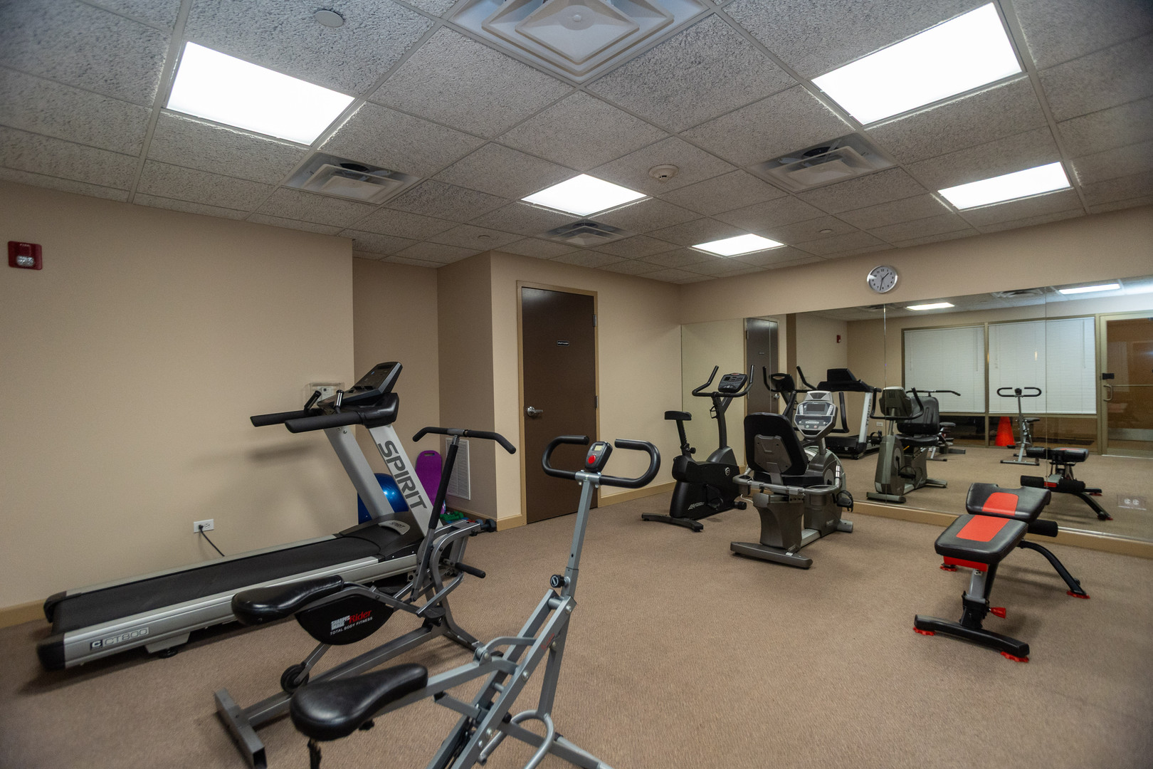 8440 Callie Avenue #606, Morton Grove, IL 60053