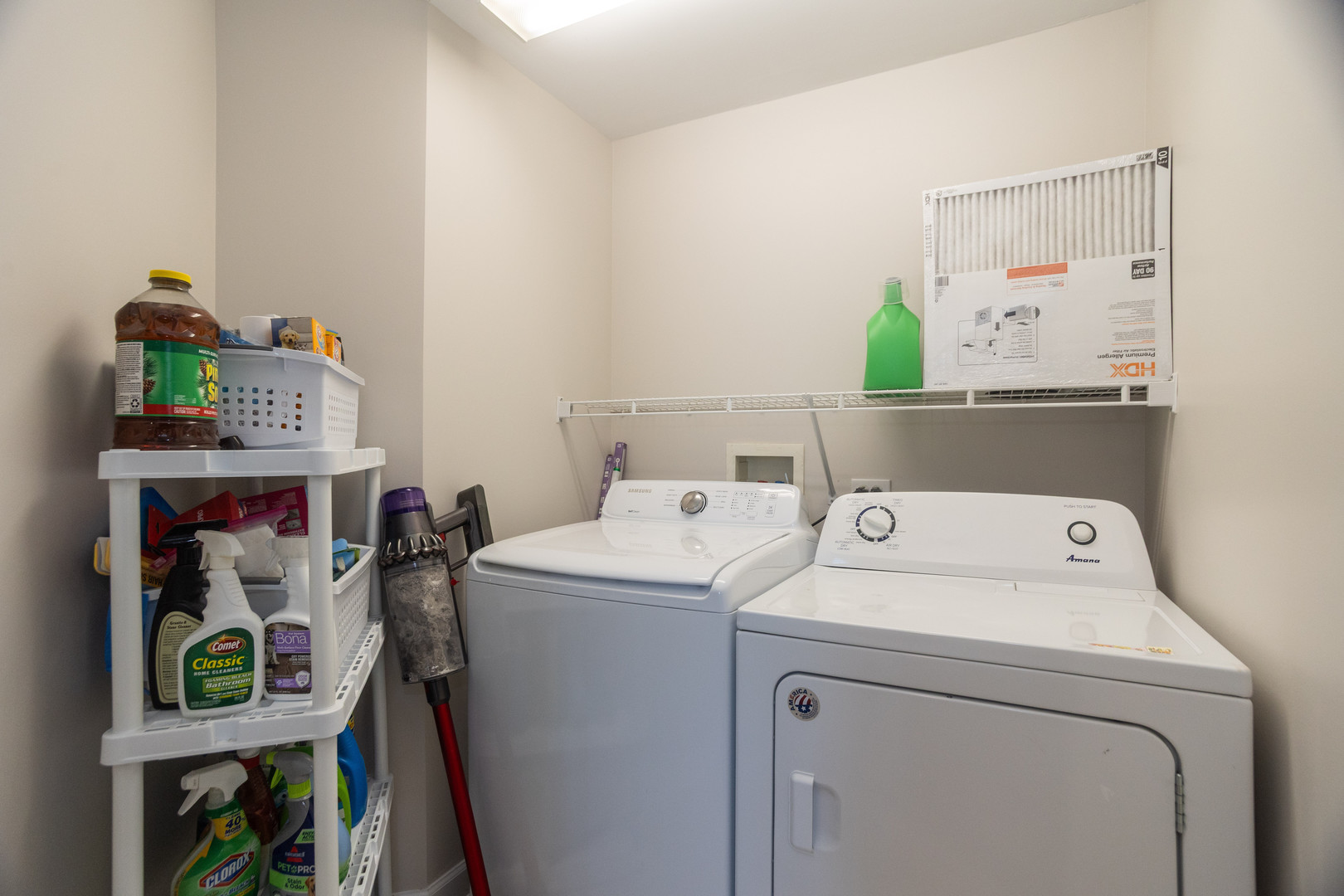 8440 Callie Avenue #606, Morton Grove, IL 60053