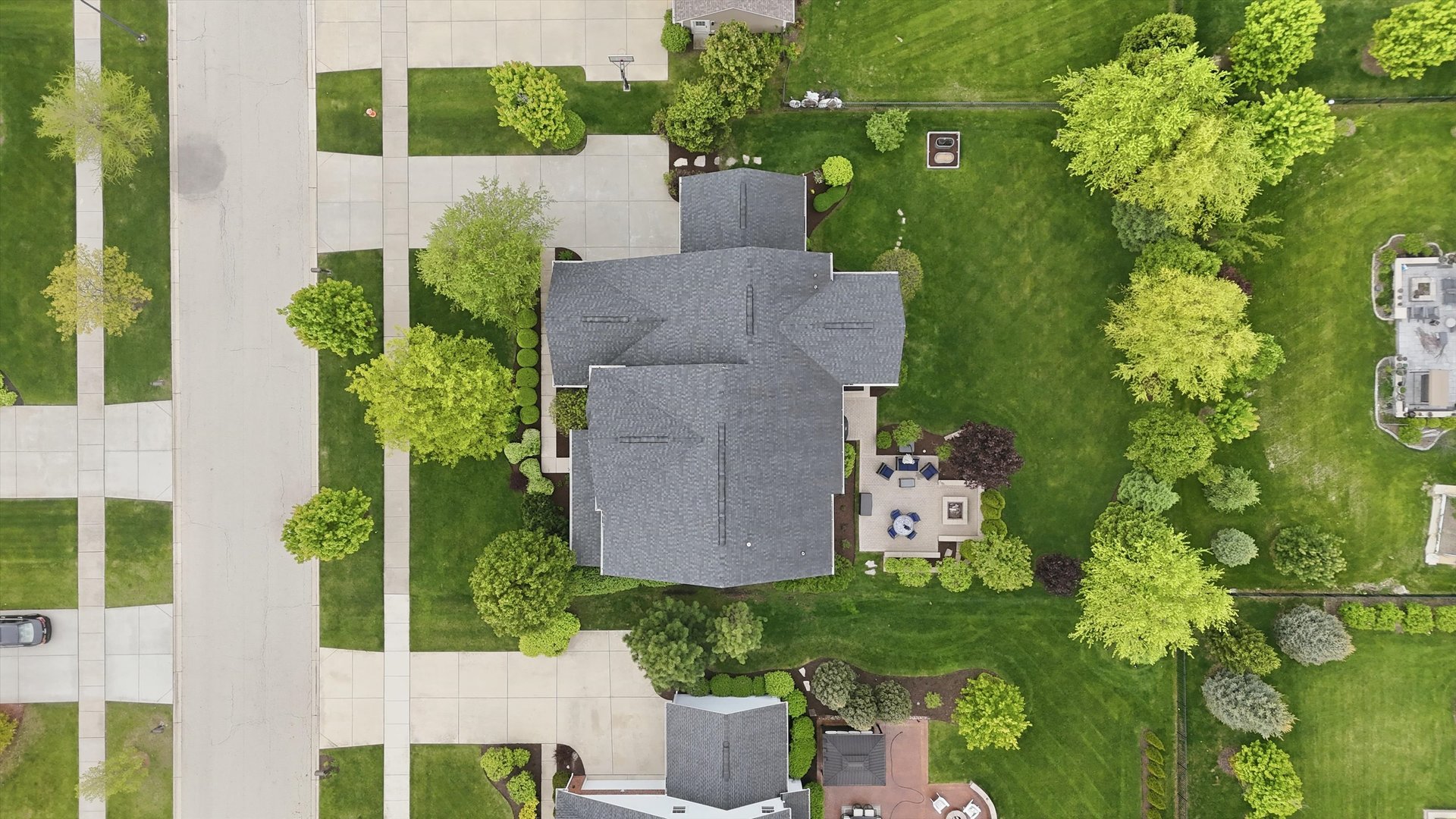 4836 Shumard Lane, Naperville, IL 60564