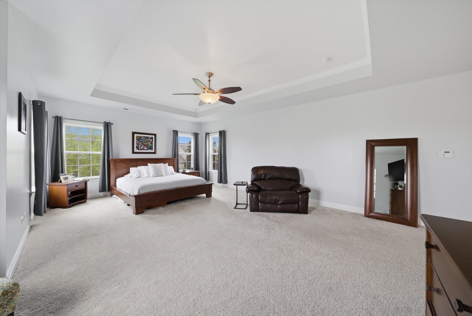 4836 Shumard Lane, Naperville, IL 60564