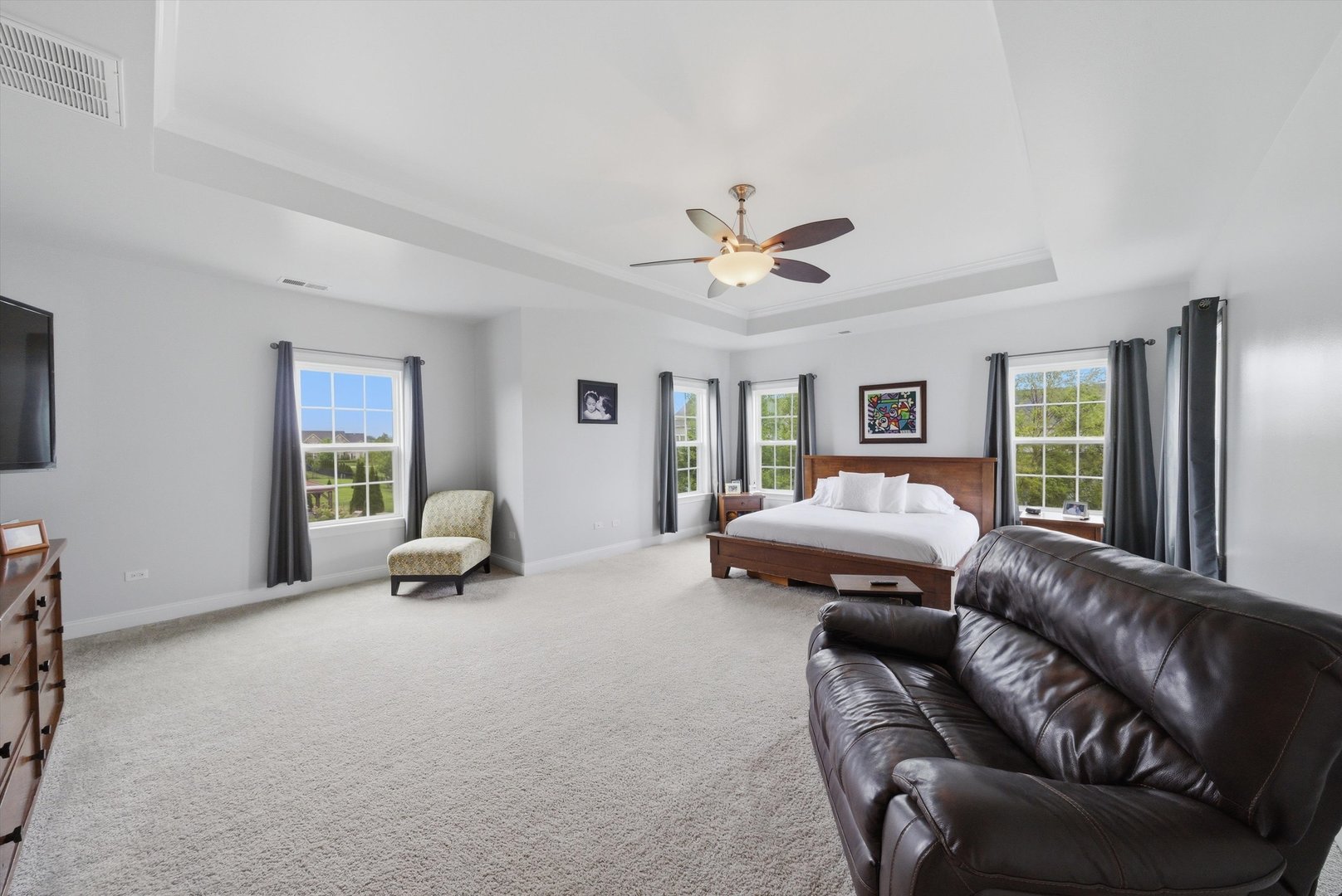 4836 Shumard Lane, Naperville, IL 60564