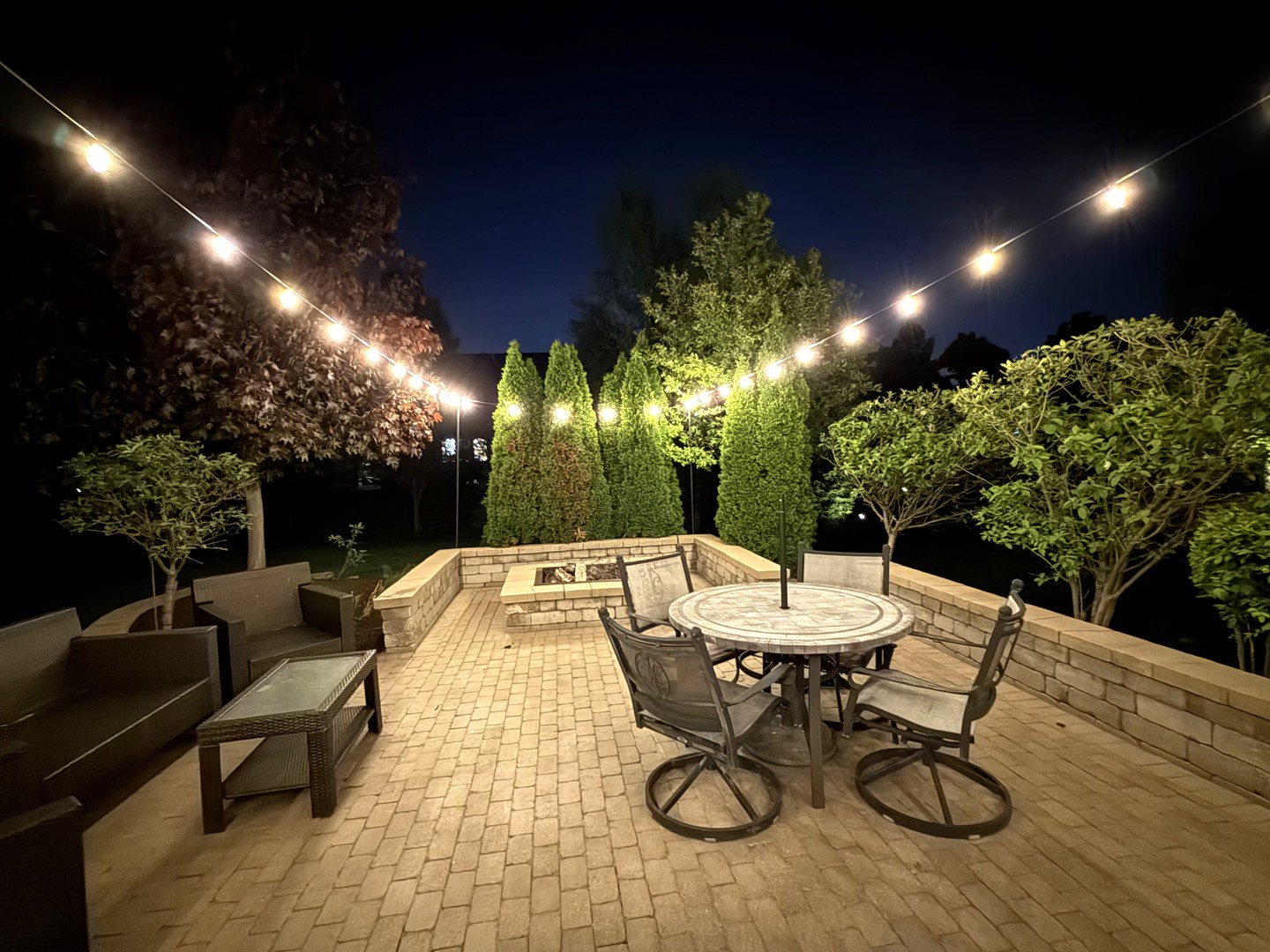 4836 Shumard Lane, Naperville, IL 60564