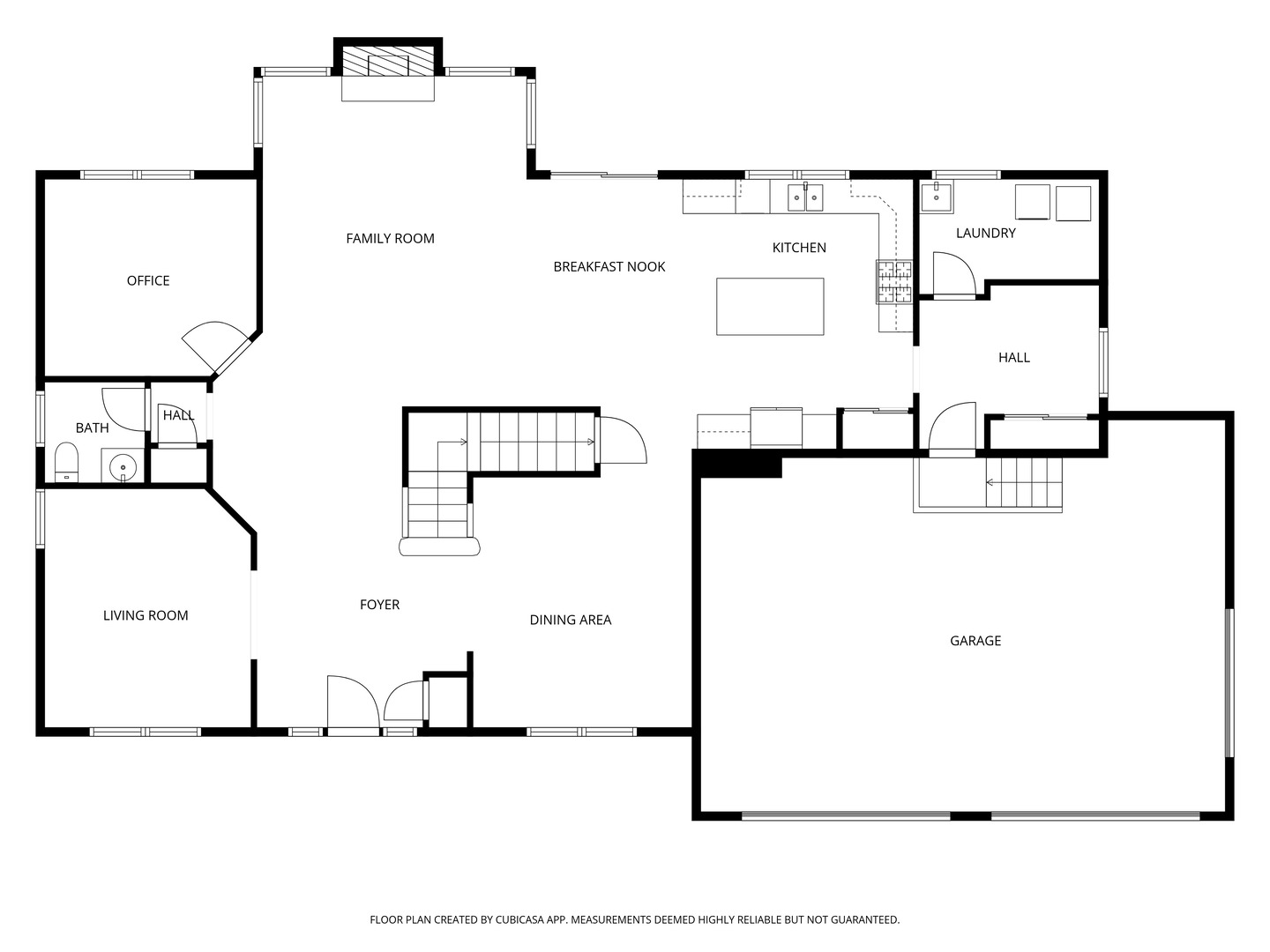 3 Thornfields Lane, Lincolnshire, IL 60069