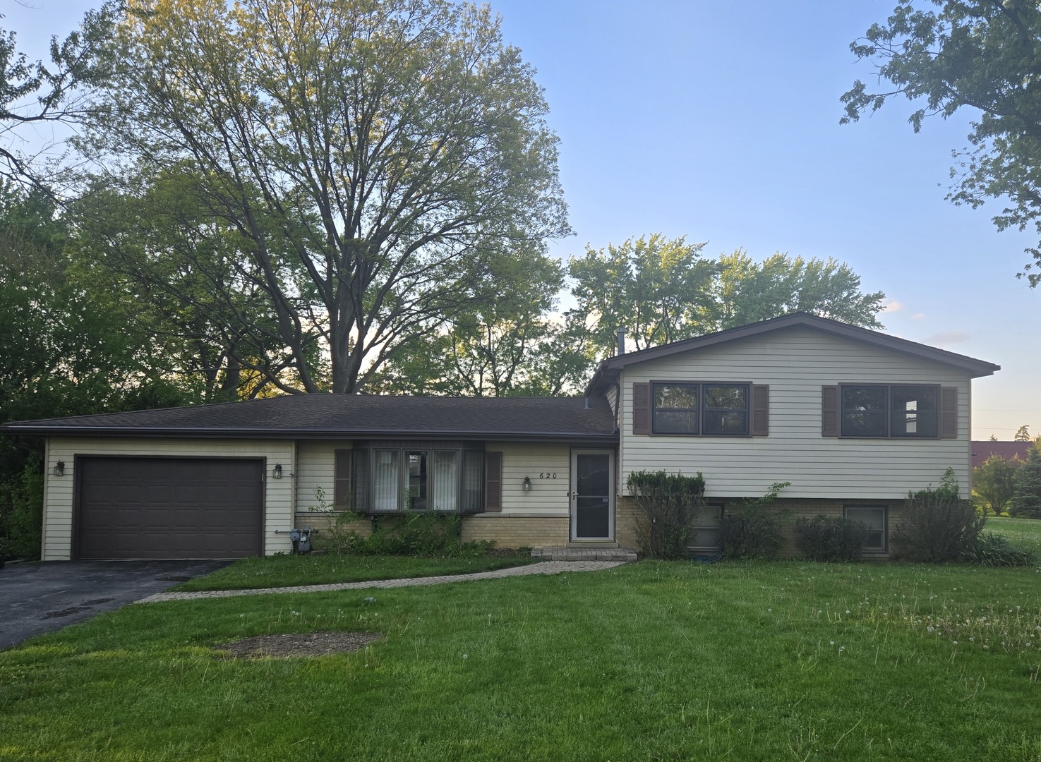 21W620 Park Avenue, Lombard, IL 60148