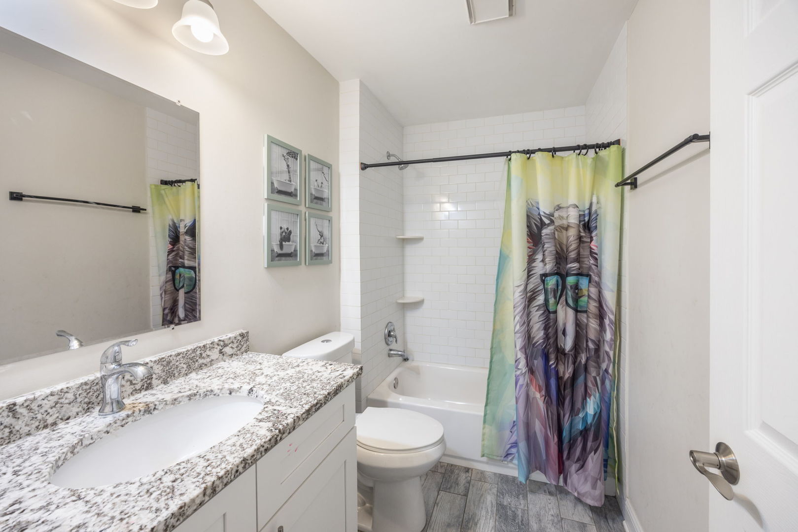 1705 N Ryan Street, McHenry, IL 60050
