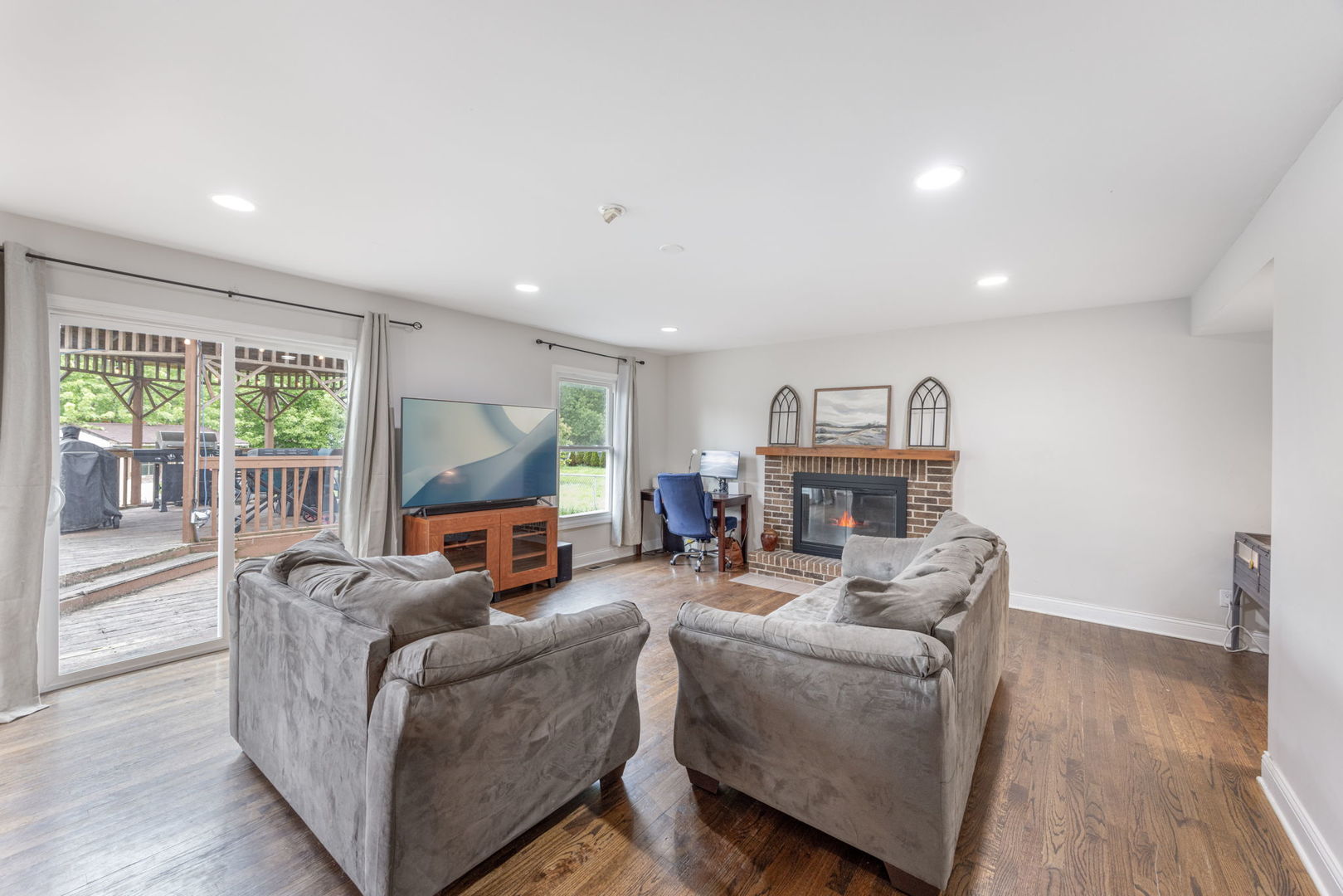 1705 N Ryan Street, McHenry, IL 60050