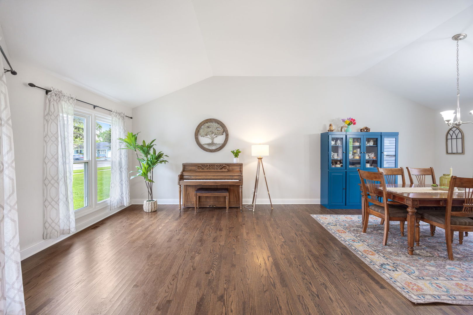 1705 N Ryan Street, McHenry, IL 60050