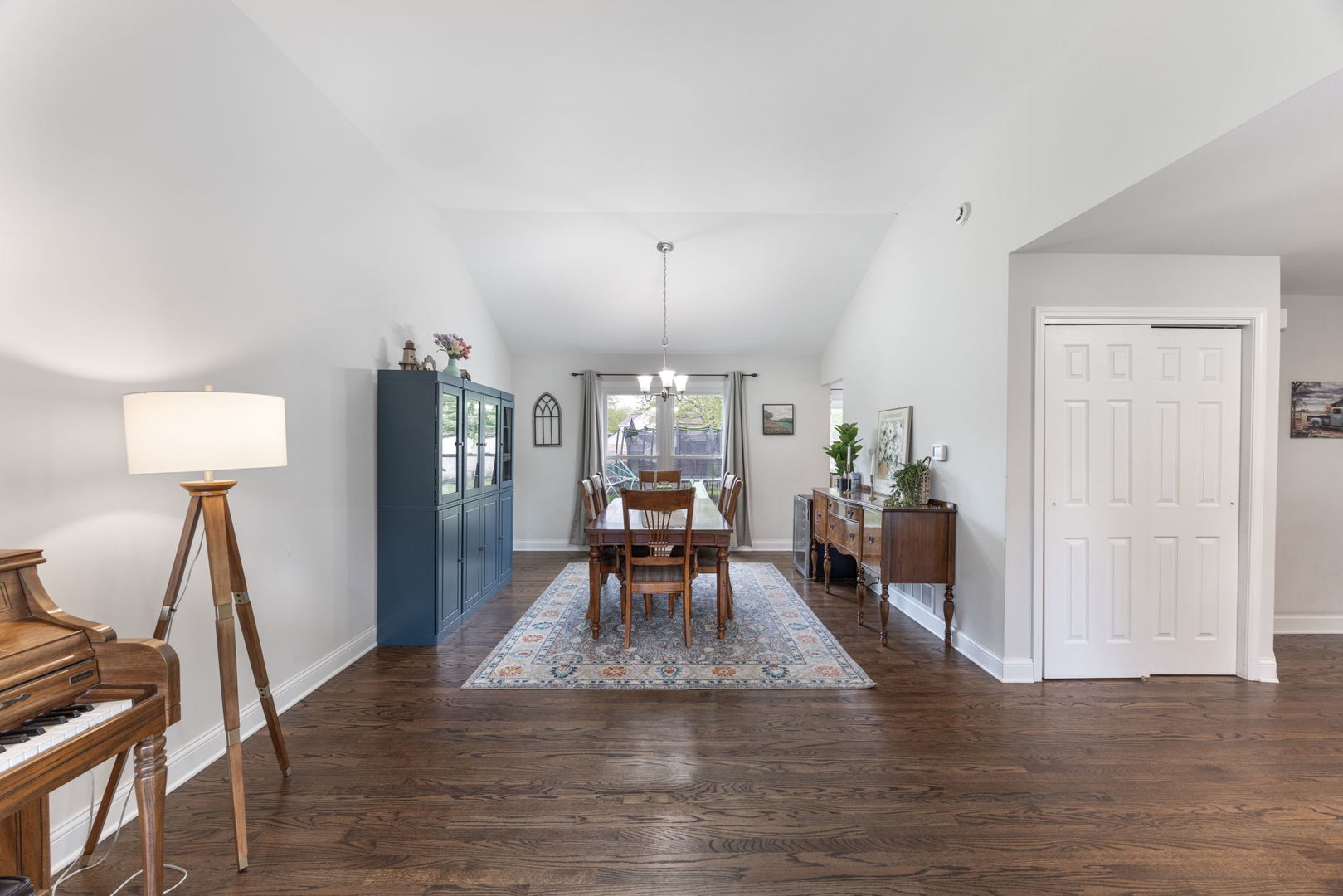 1705 N Ryan Street, McHenry, IL 60050