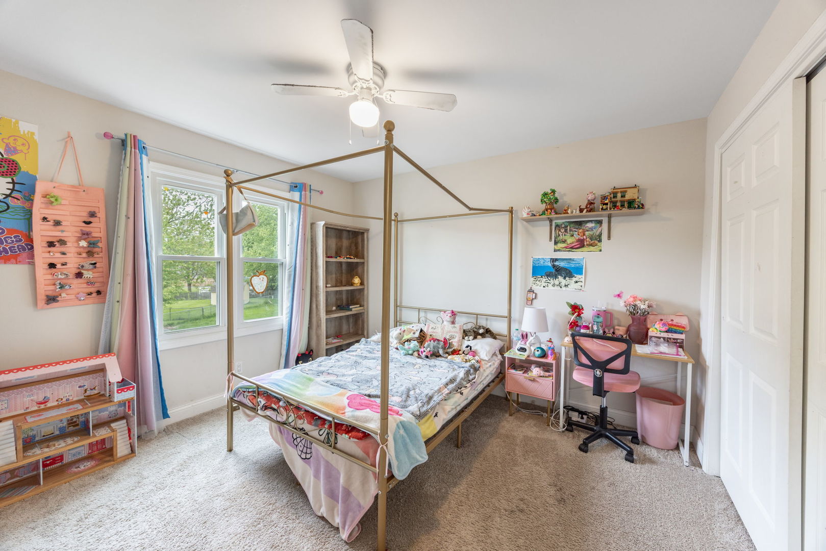 1705 N Ryan Street, McHenry, IL 60050