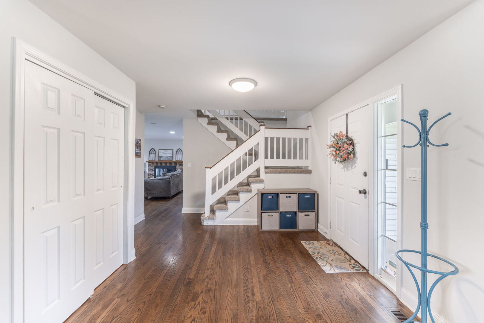 1705 N Ryan Street, McHenry, IL 60050